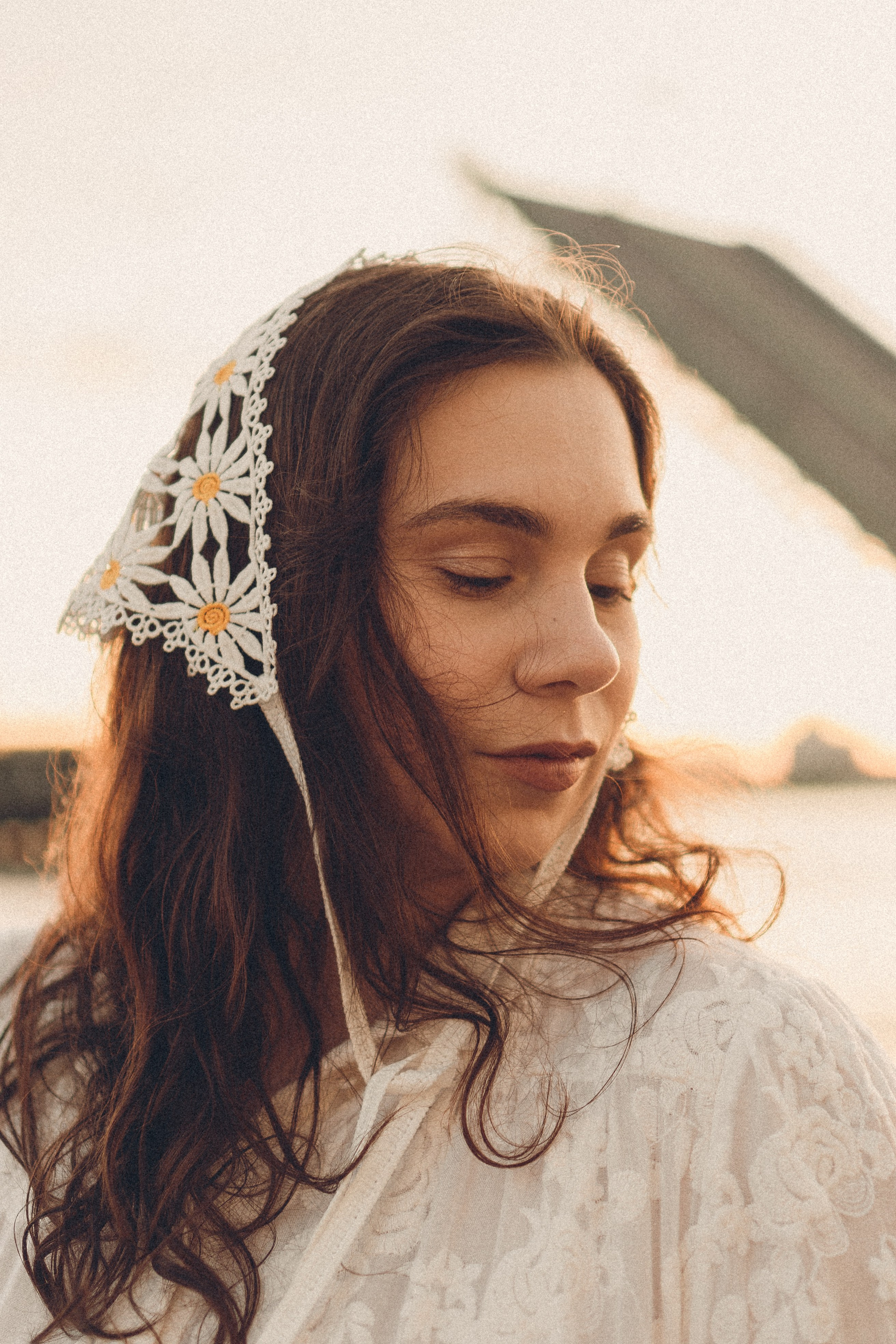 РАССВЕТ С РАЗВОДНЫМИ МОСТАМИ. Профессиональный фотограф, Санкт-Петербург — Виктория Богомолова