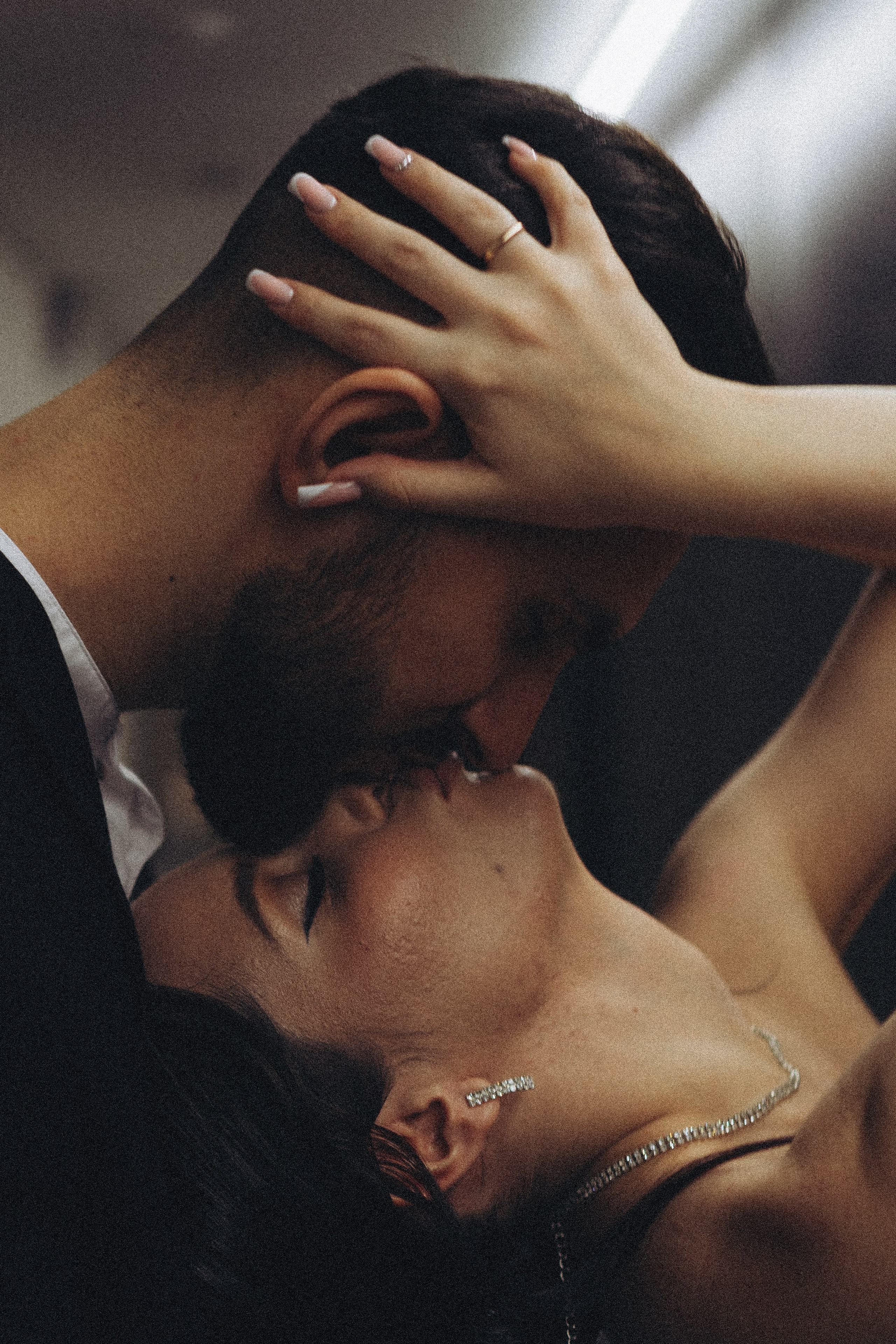 СВАДЕБНАЯ СЬЕМКА СБОРОВ ЖЕНИХА И НЕВЕСТЫ В ОТЕЛЕ И ТАКЖЕ ФОТОСЕССИИЯ В ОТЕЛЕЕ МЕГАПОЛИС БРЯНСК. Профессиональный фотограф, Санкт-Петербург — Виктория Богомолова