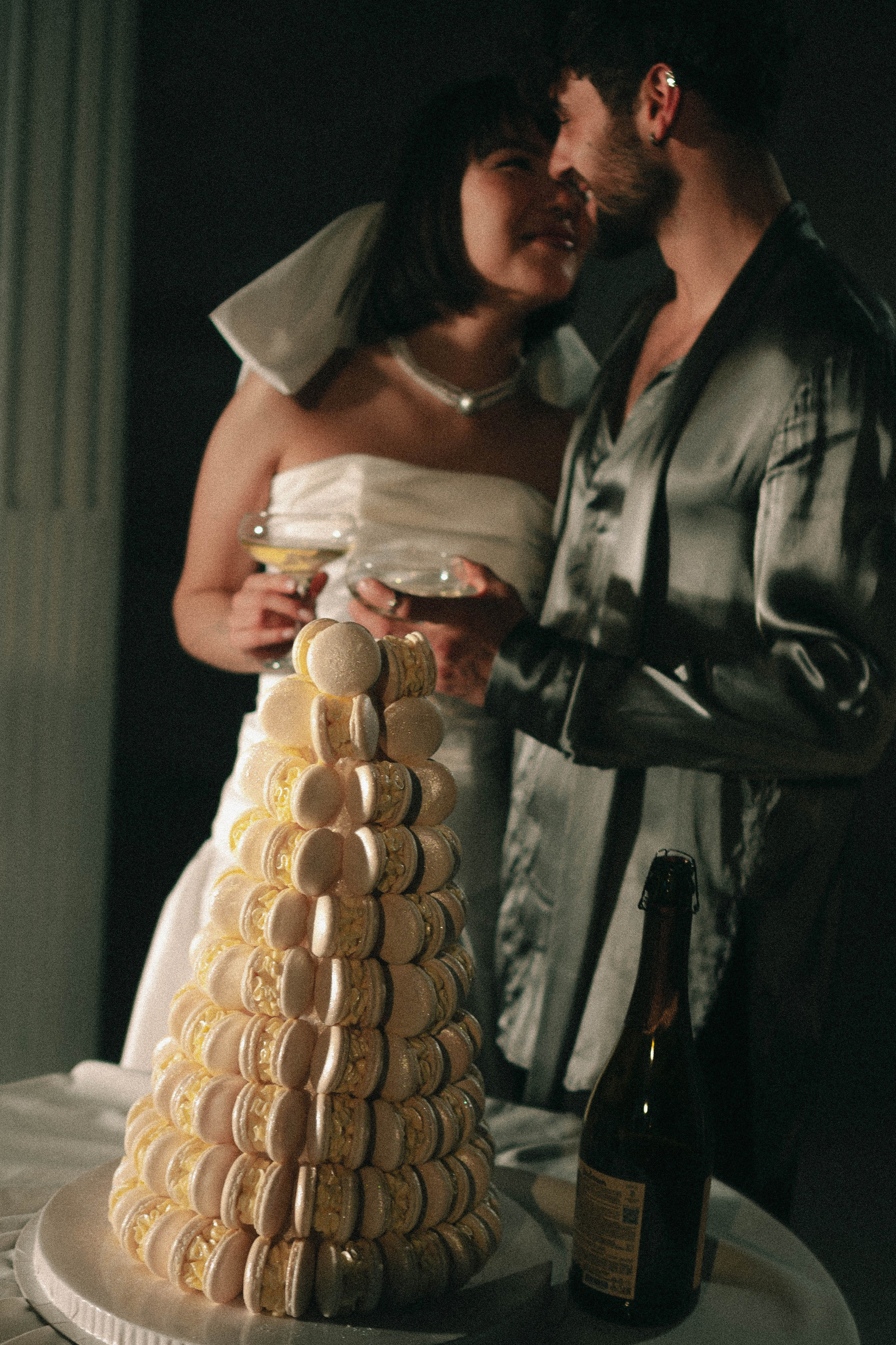 СВАБЕДНАЯ ФОТСЕССИИЯ В ОДНОМ ИЗ ЗАЛОВ НИКОЛАЕВСКОГО ДВОРЦА. Профессиональный фотограф, Санкт-Петербург — Виктория Богомолова