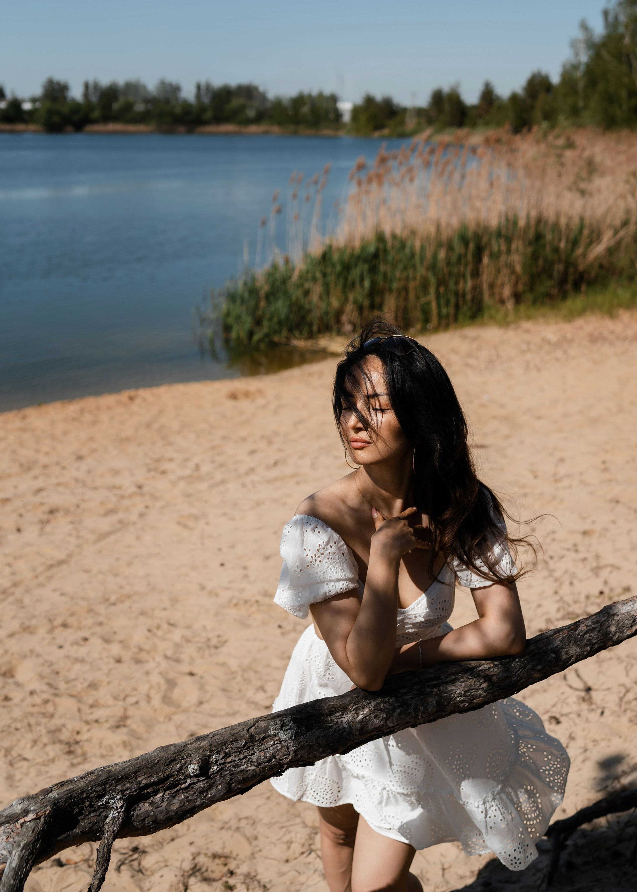 Индивидуальные. Свадебный Фотограф в Коломне и Москве Николай Максименко