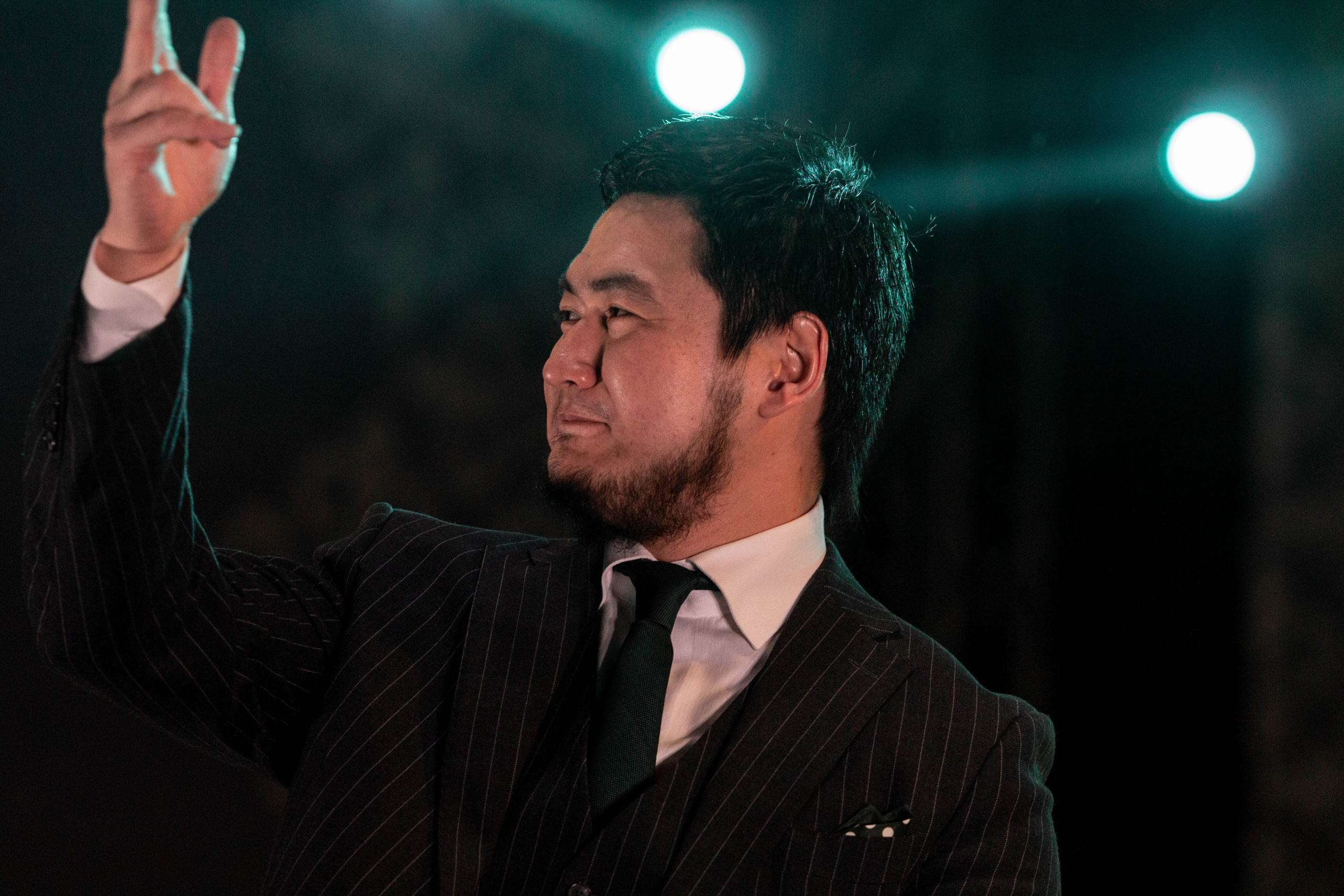 Торегали Тореали. Видеограф и Фотограф в Алматы и Караганда