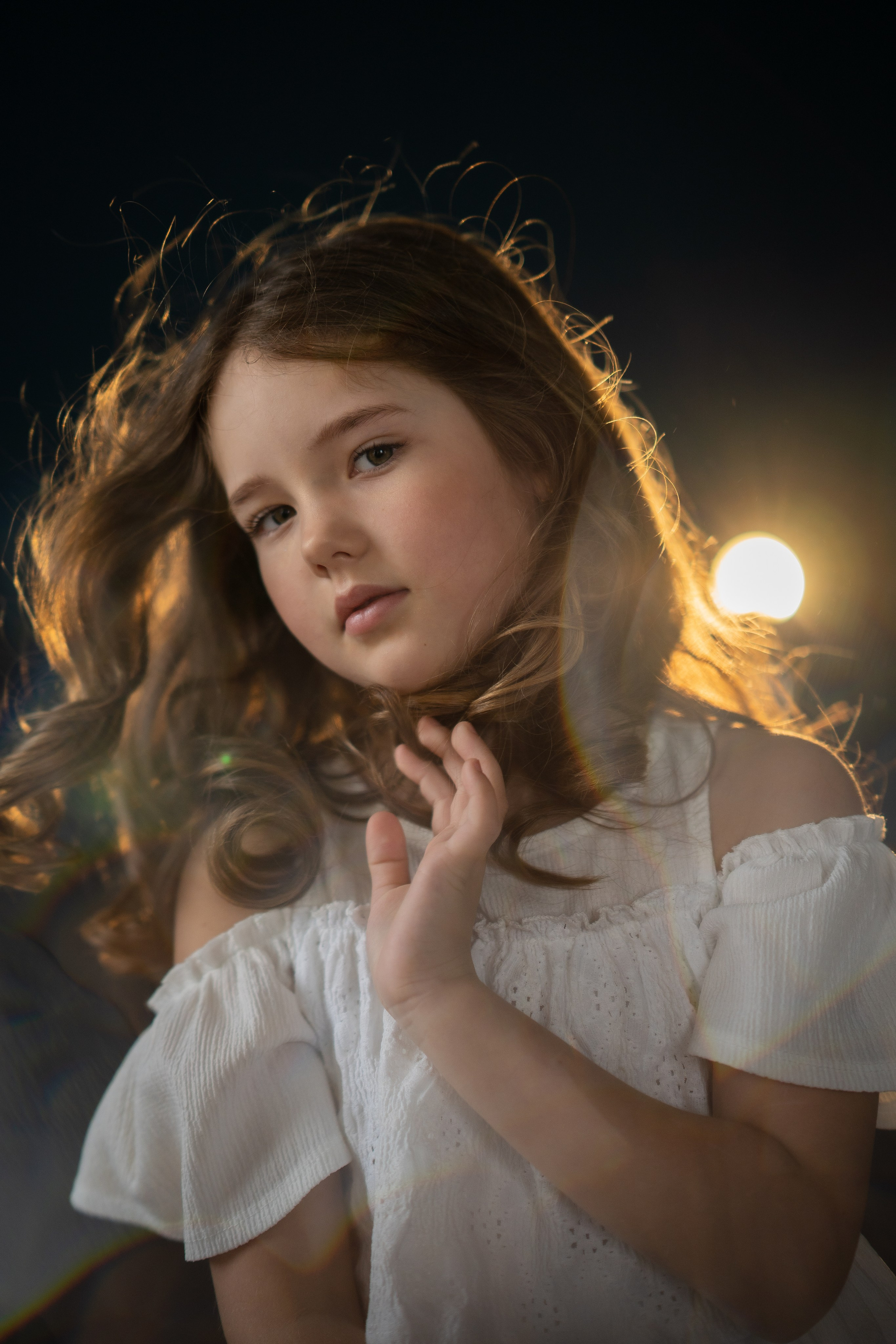 Valeriya. Семейный и детский фотограф в Сергиев Посаде, Хотьково Якимчук Любовь