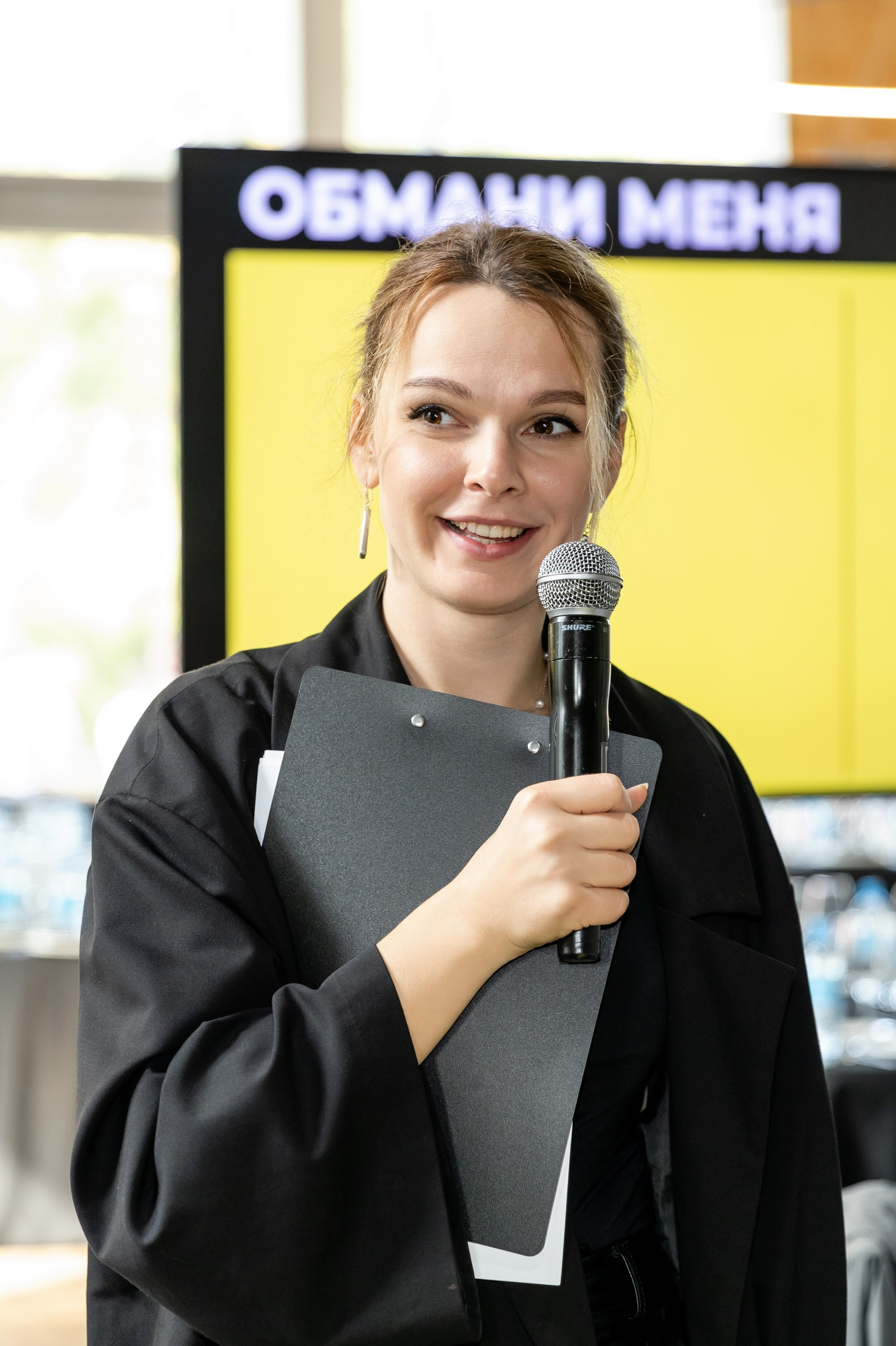 Тимбилдинг Абсолют (ecoLOFT 2.0). Татьяна Чернышова свадебный фотограф Москва