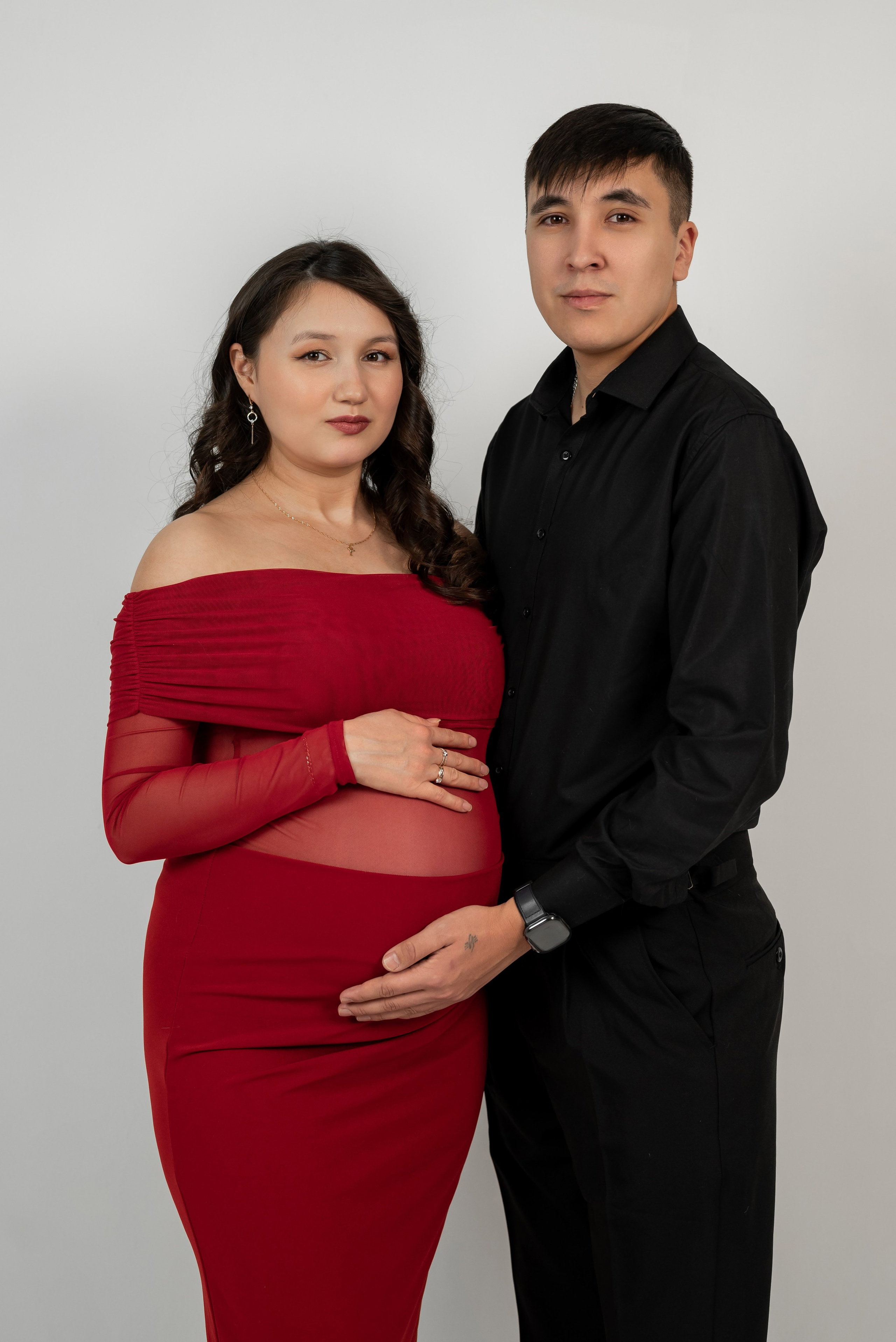 Регина. Фотограф в городе Салават