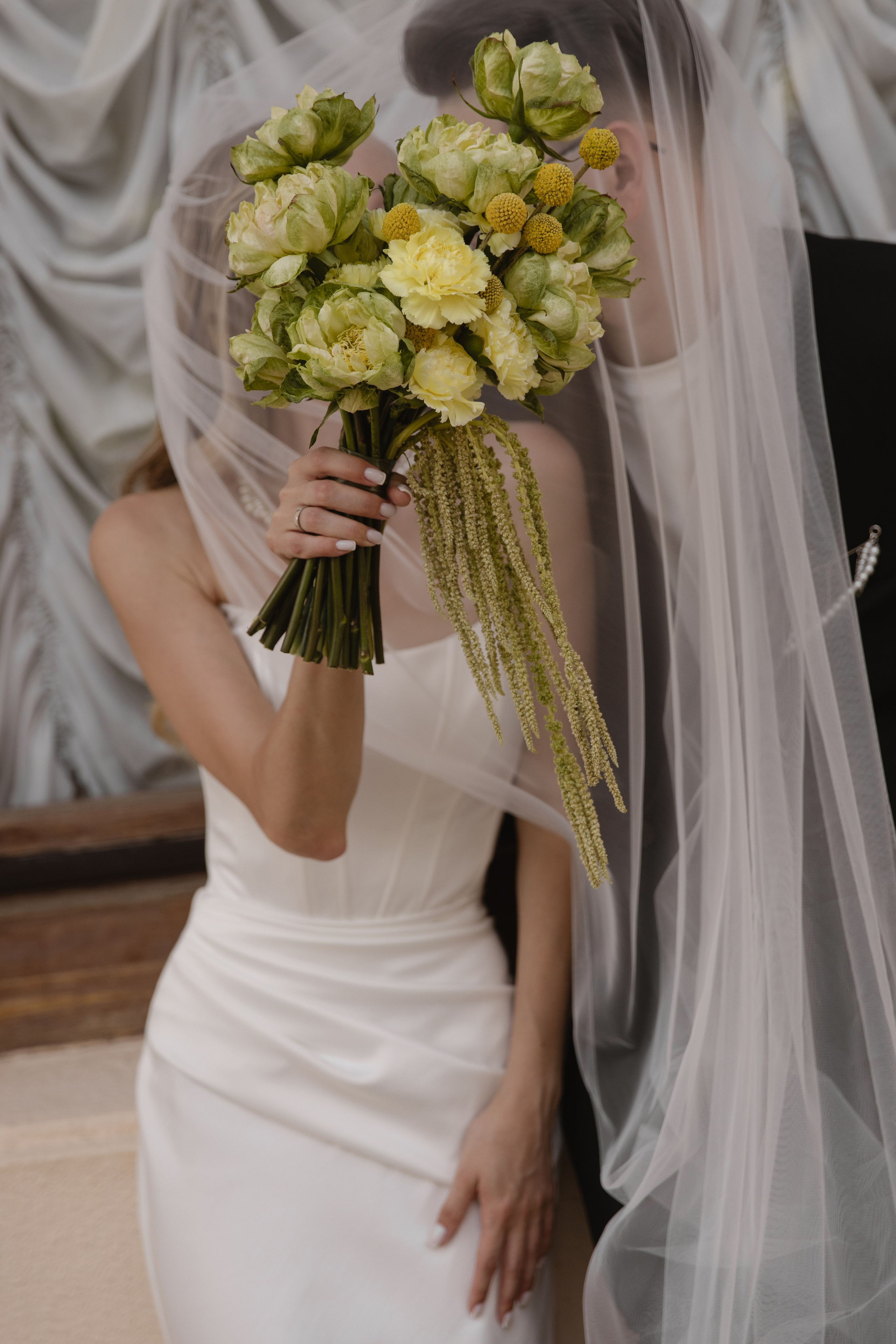 Matrimonio. Свадебный, репортажный и портретный фотограф Сочи, Краснодар. Александра Зайцева