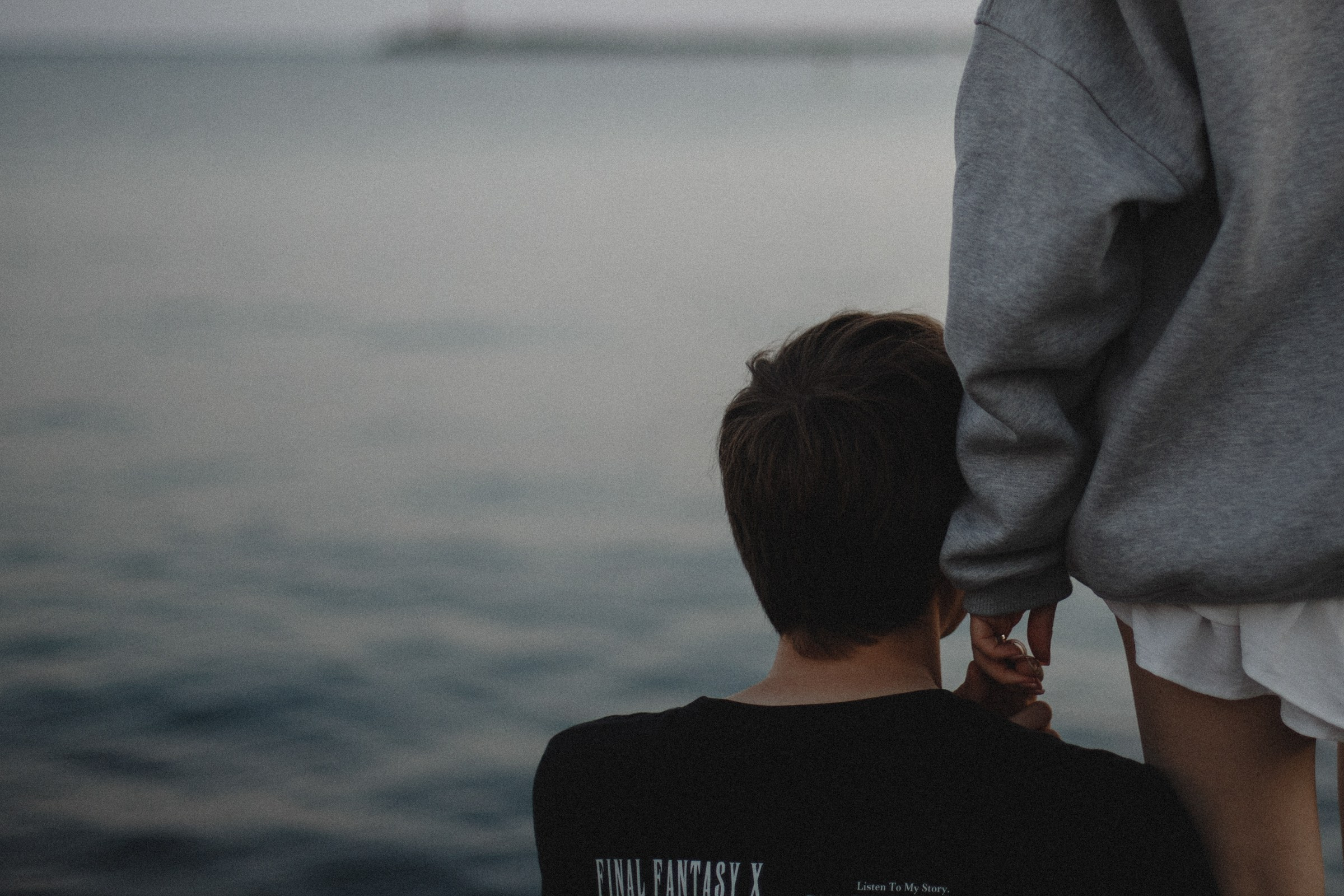 Один день. Свадебный, репортажный и портретный фотограф Сочи, Краснодар. Александра Зайцева