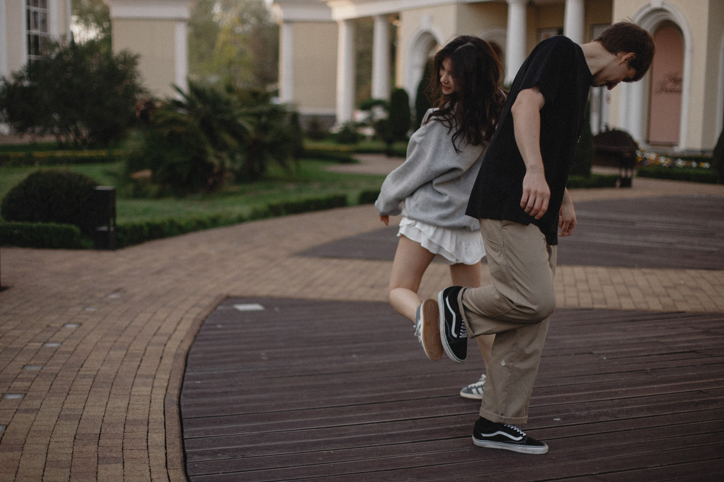 Один день. Свадебный, репортажный и портретный фотограф Сочи, Краснодар. Александра Зайцева