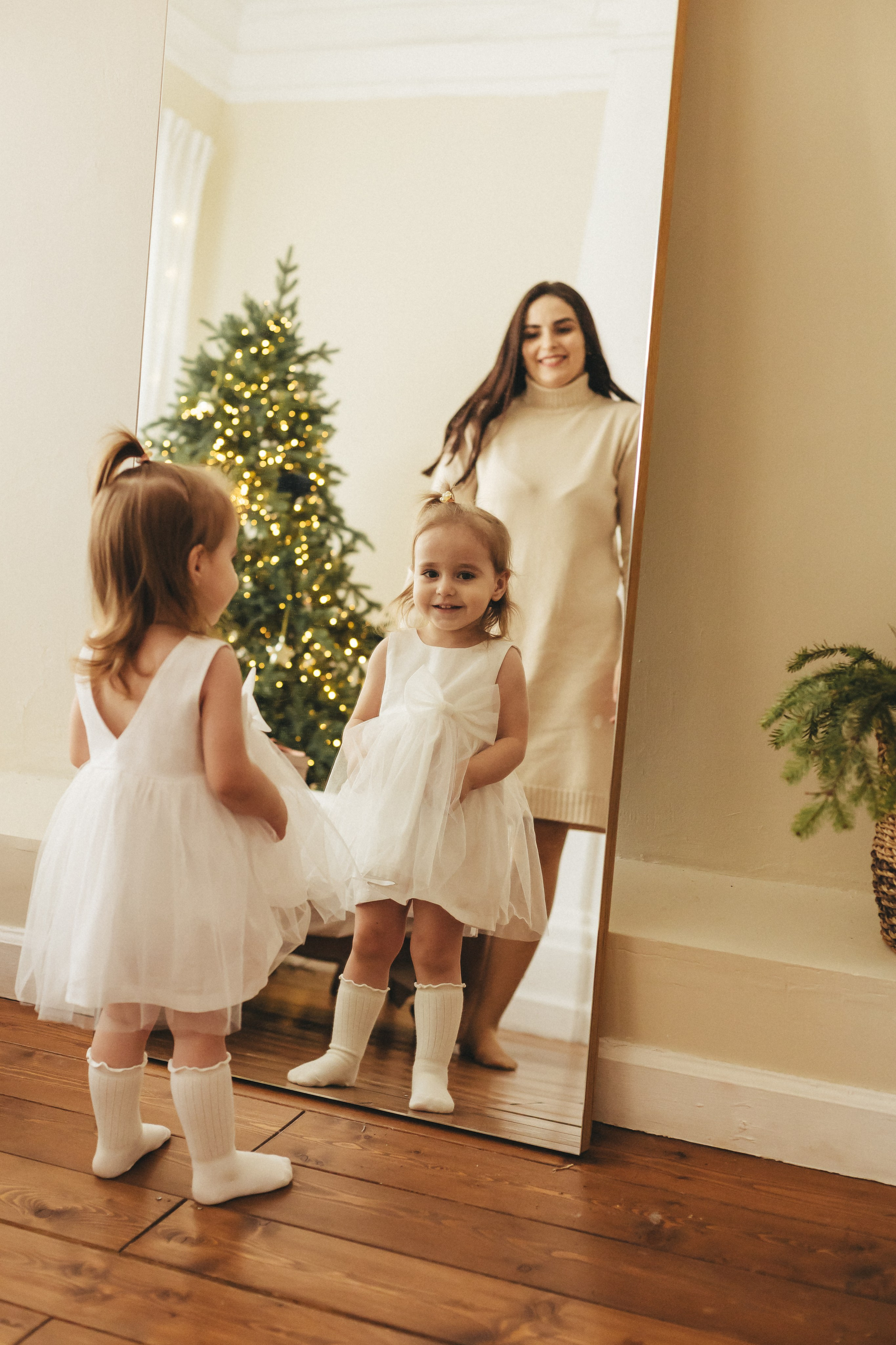 Счастье. Семейный фотограф Тюмень Ксения Дереглазова