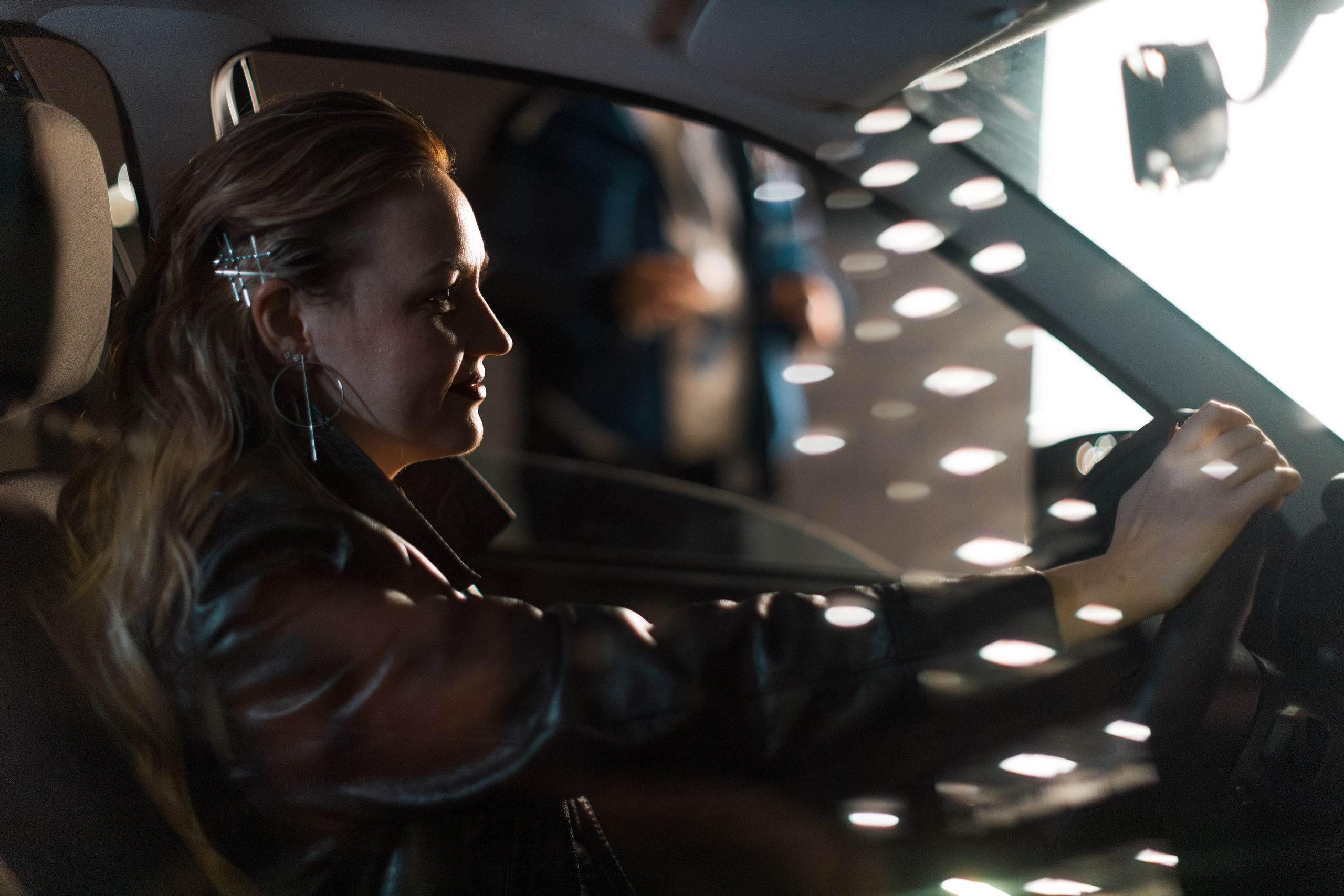 Бэкстейдж фотосъемка в СПб | Закулисье видеоклипов и творческих проектов