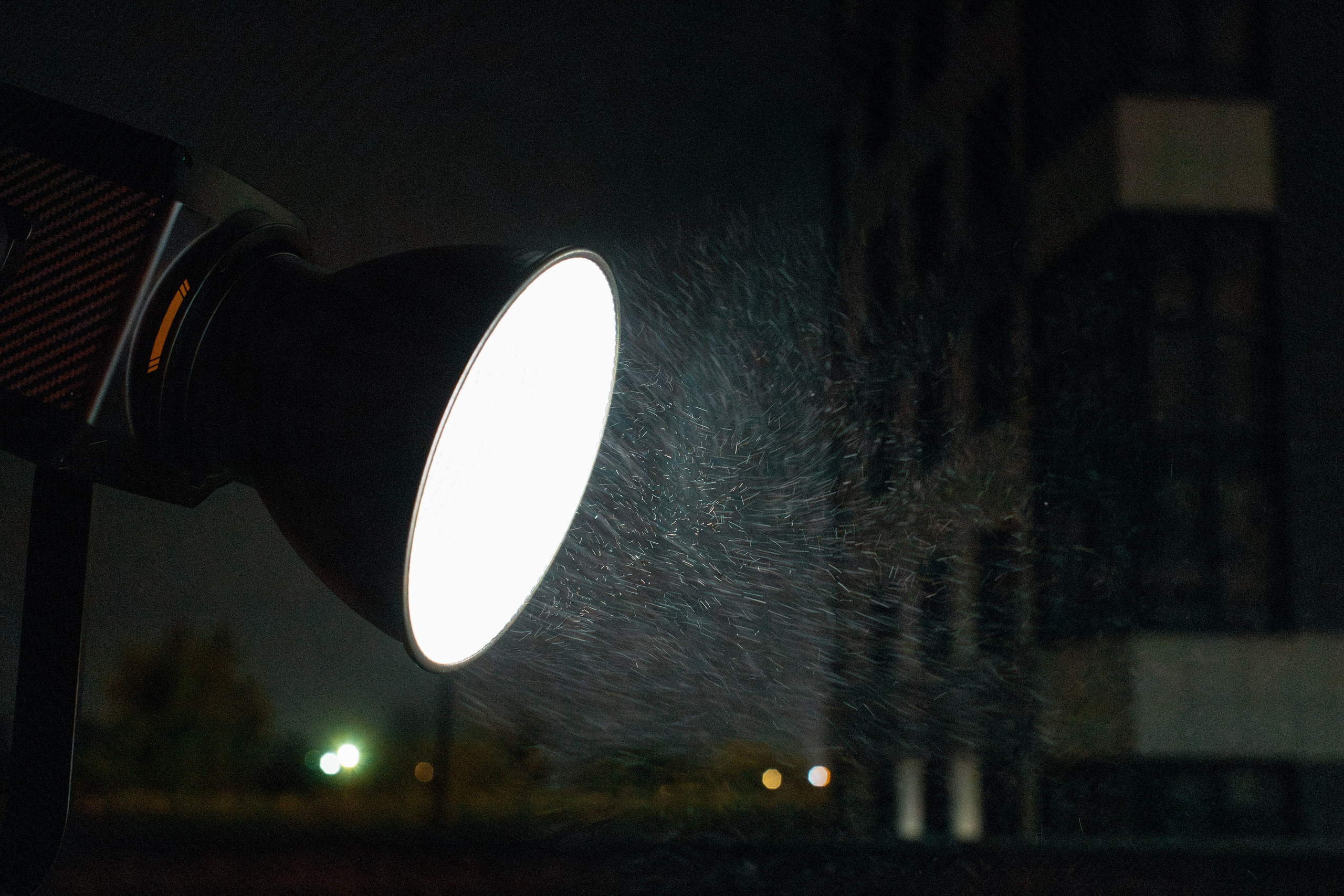 Бэкстейдж фотосъемка в СПб | Закулисье видеоклипов и творческих проектов