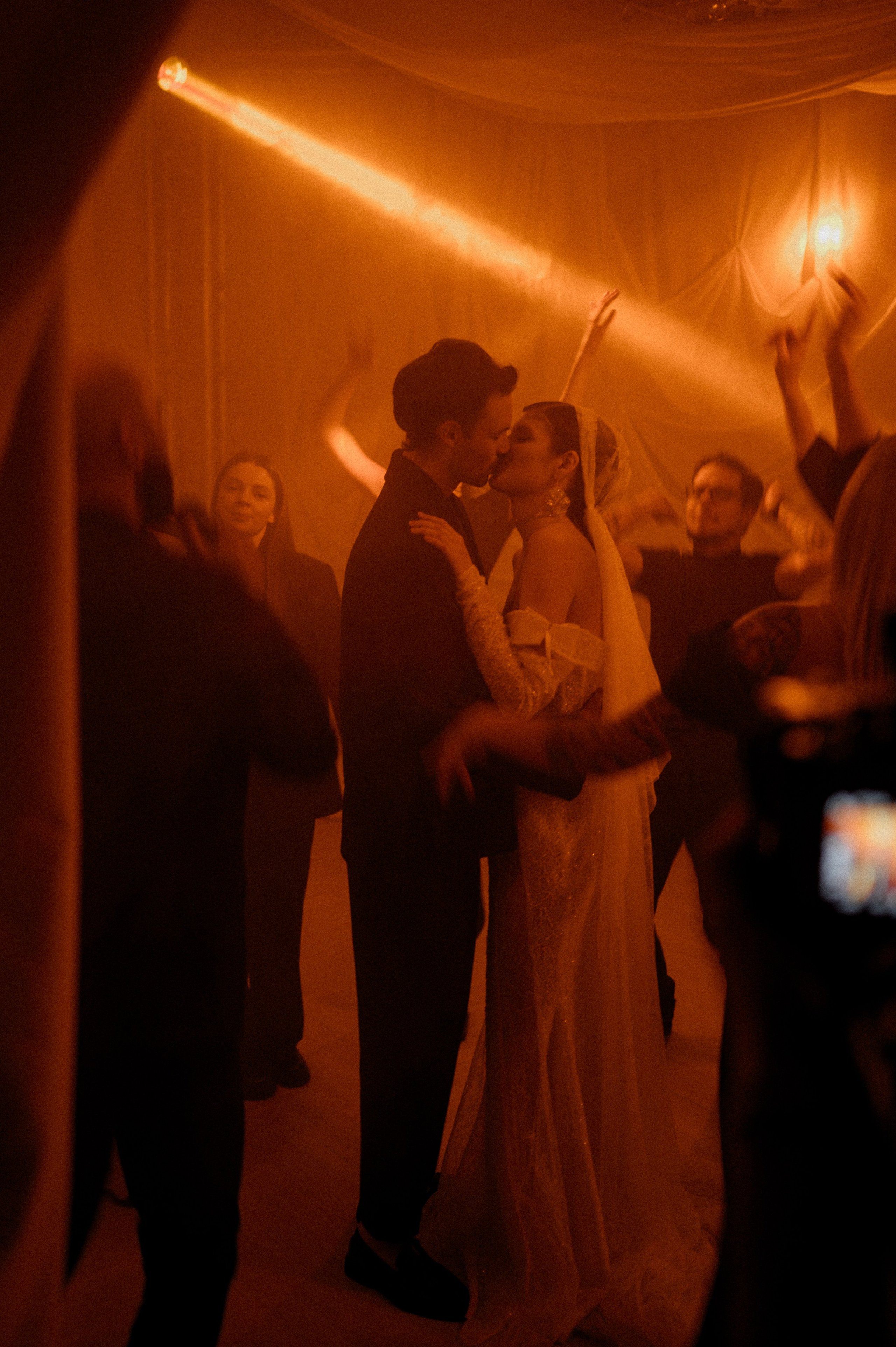 Свадебный фотограф Минск. Свадебный фотограф Минск