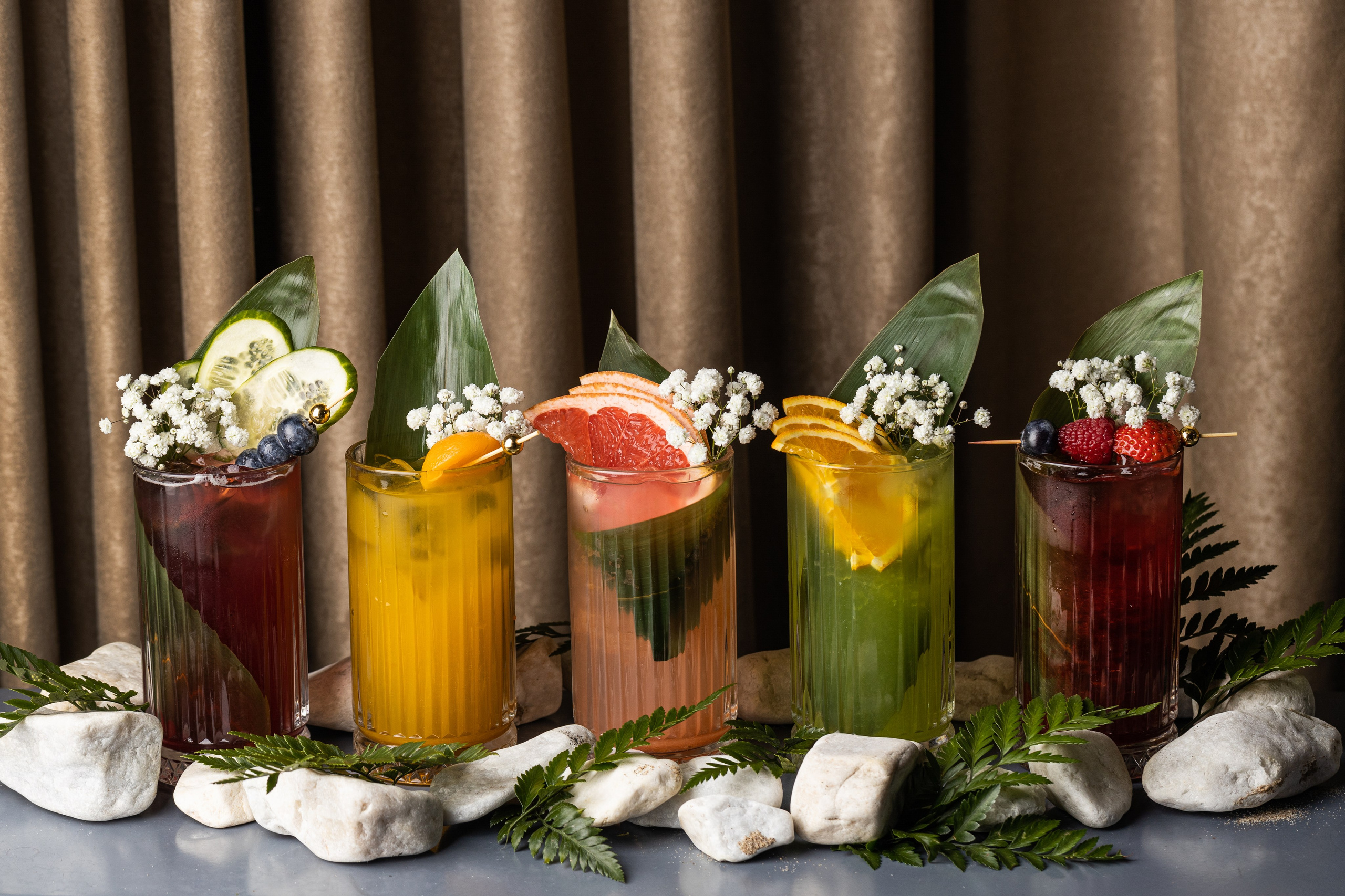 Бар. Предметный и фуд-фотограф Саратов | Москва