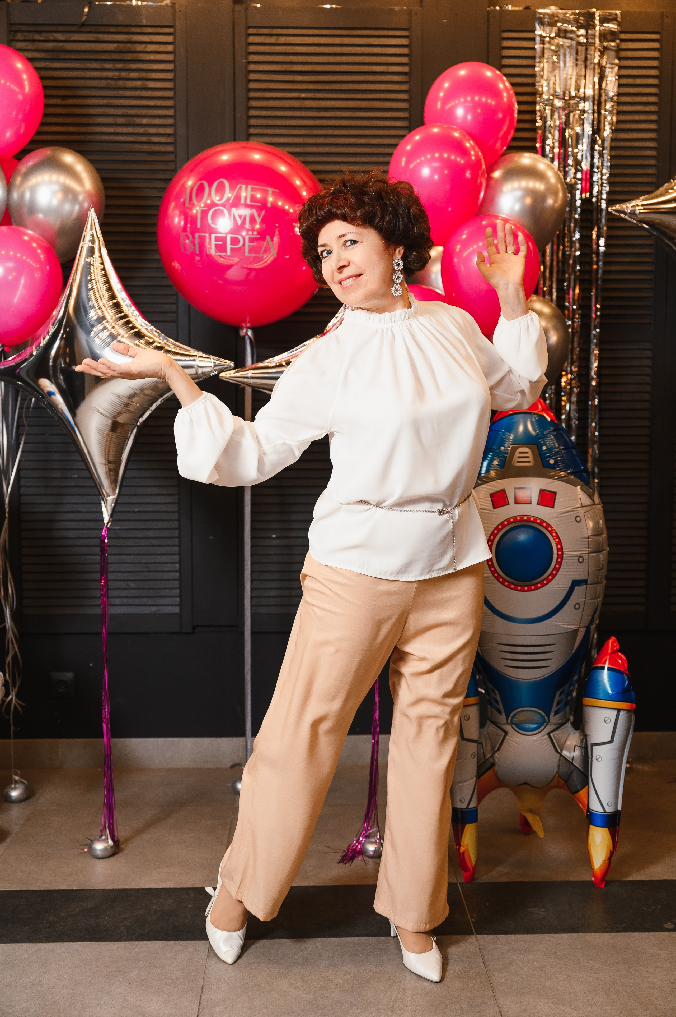 Корпоратив в WTC. Свадебный и просто хороший фотограф в Челябинске