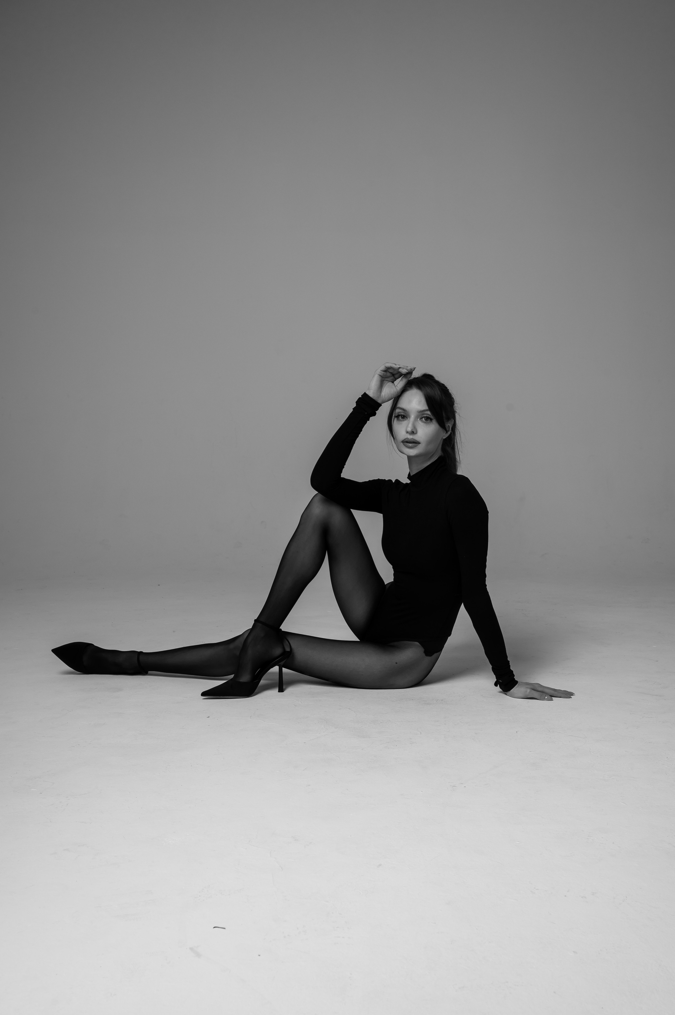 Анастасия. Семейный, портретный и свадебный фотограф Екатерина Макарова