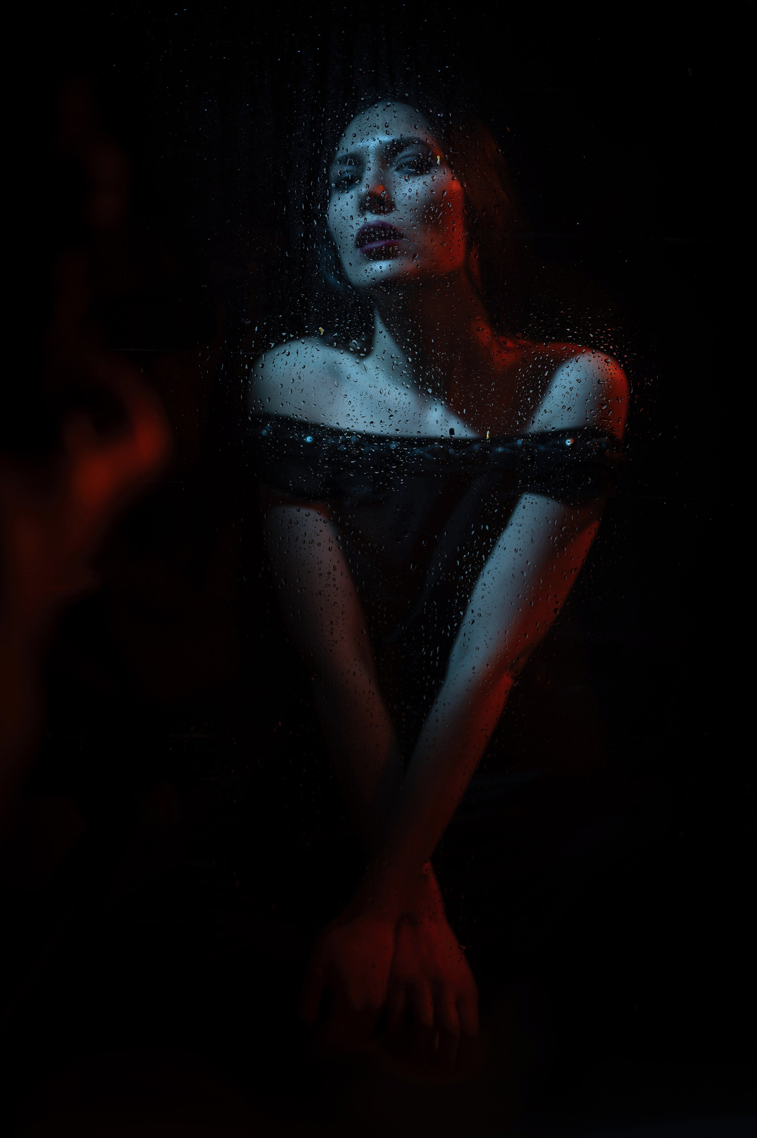 Алена. Семейный, портретный и свадебный фотограф Екатерина Макарова