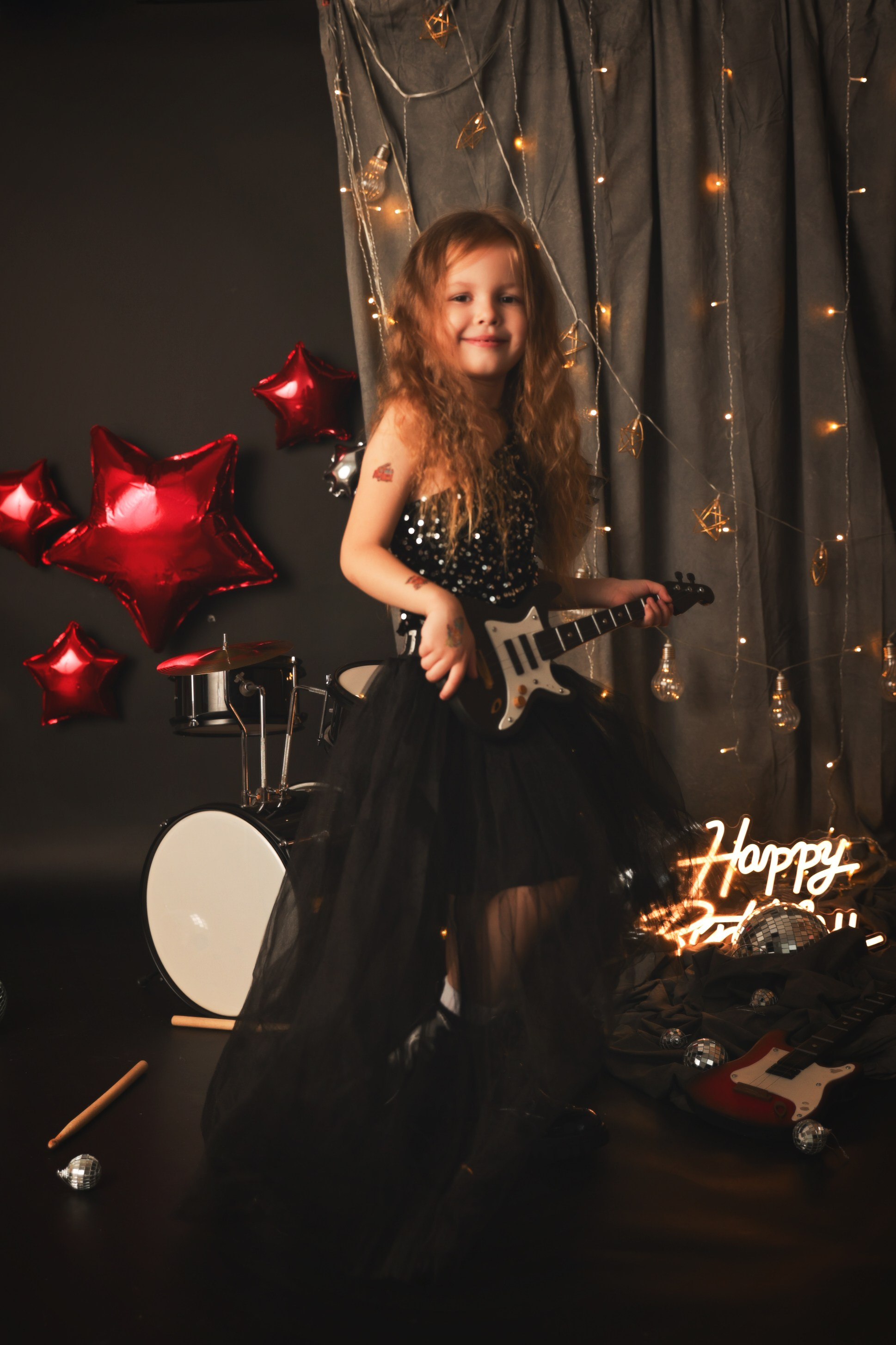 СОФЕ 4 ГОДА. Фотограф в Туле Оксана Денисова