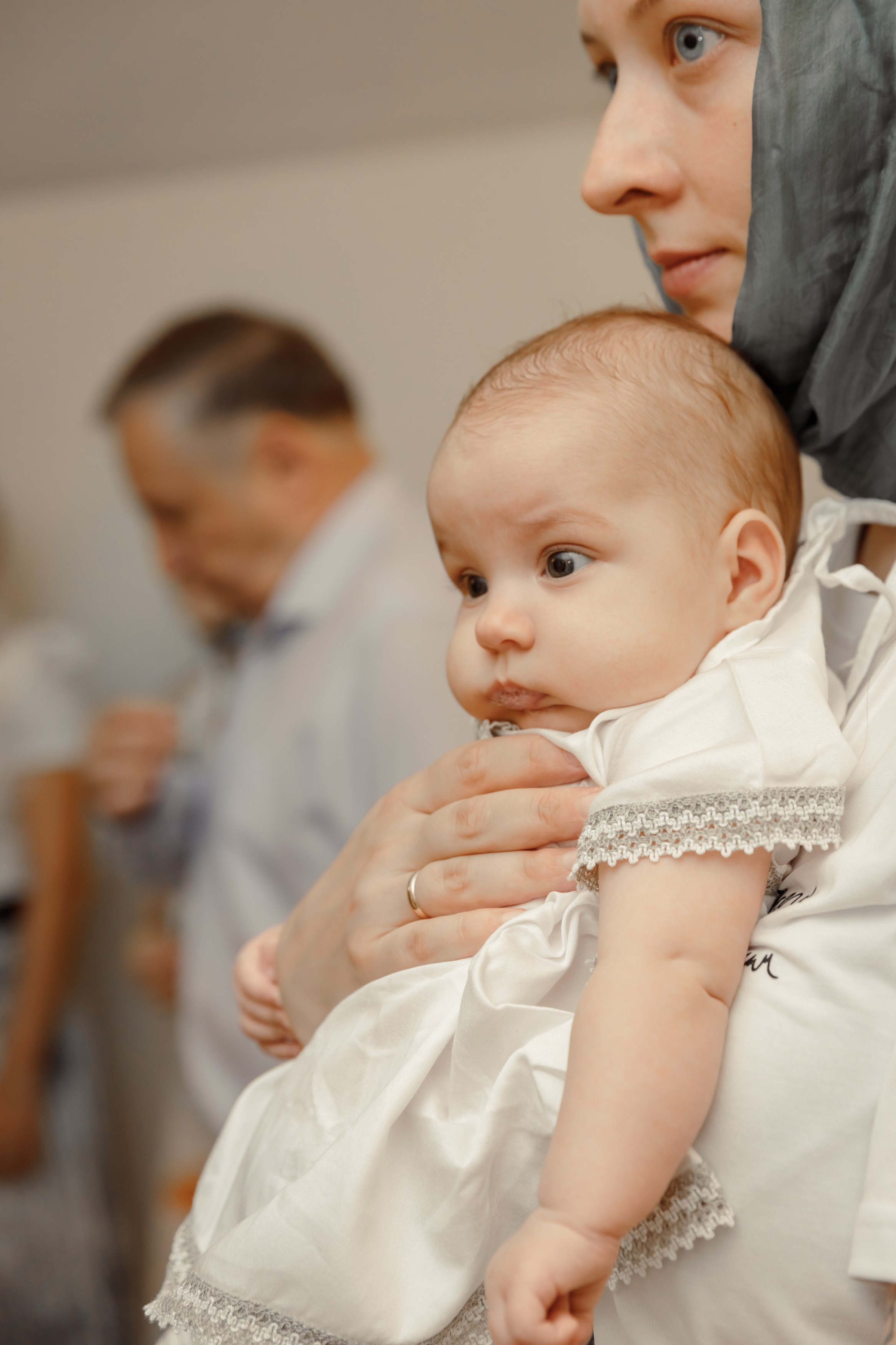 Казанский собор. Свадебный фотограф, крещение, венчание СПБ, Белгород Анна Коршунова