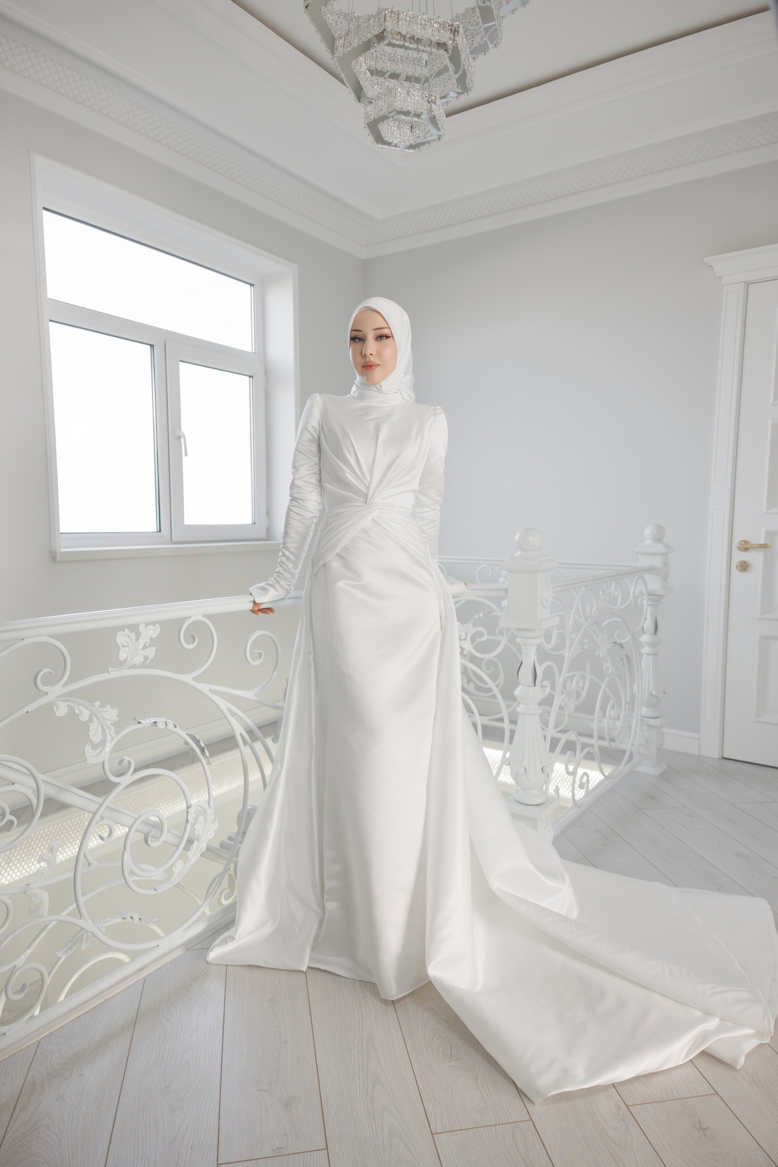 M&o Свадебный салон. Taysumoff