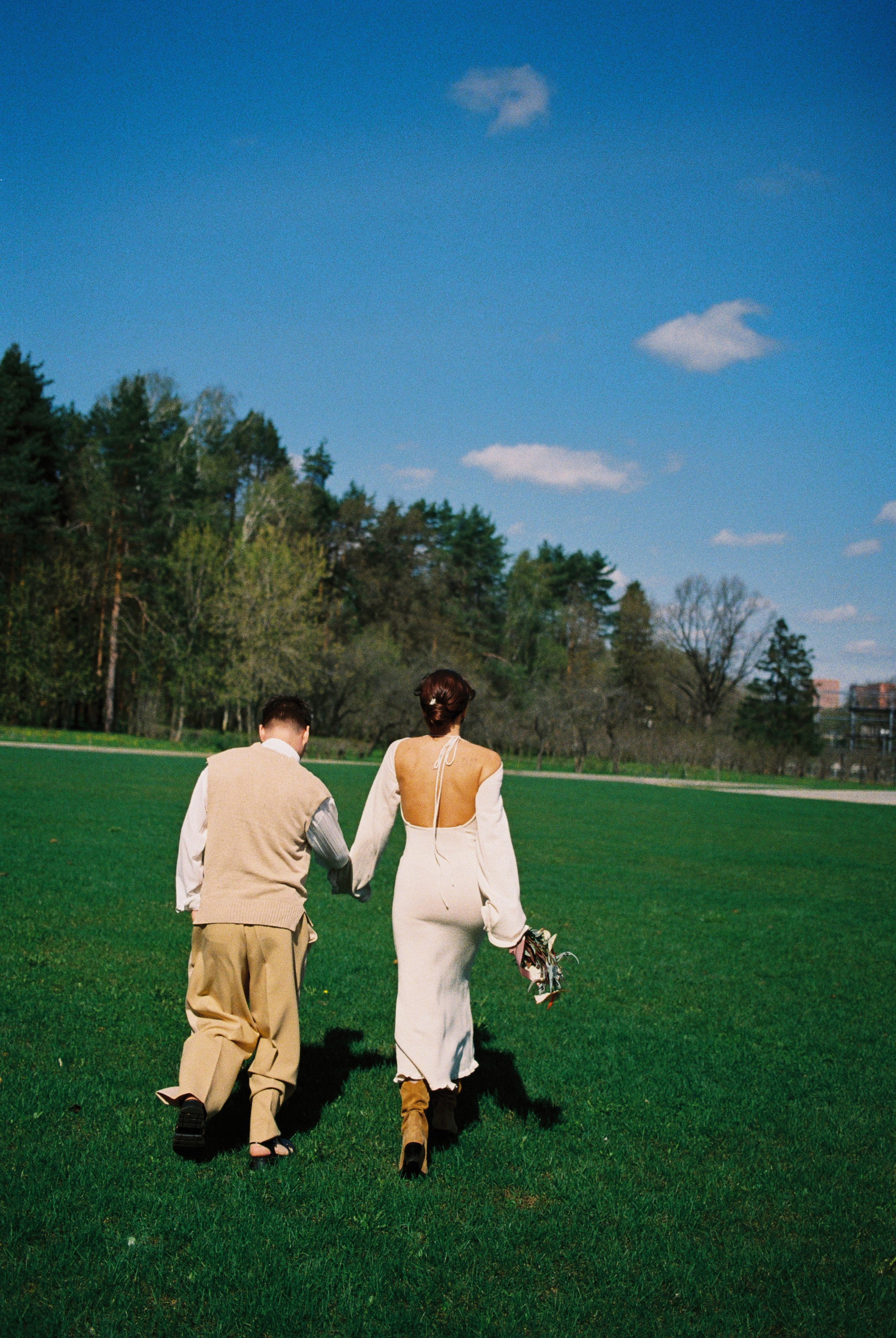 Фотограф Дмитрий Богданов