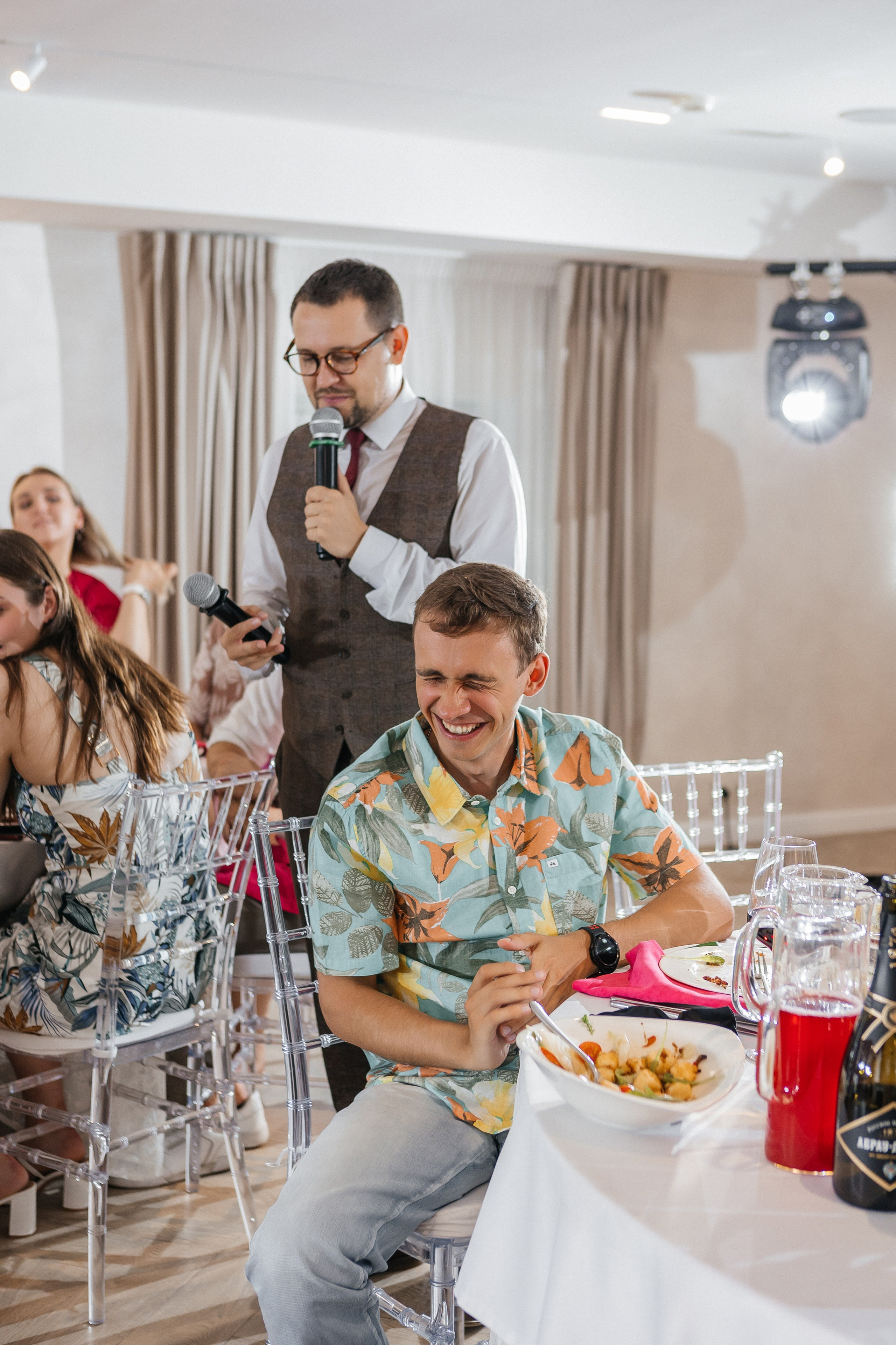 Мария+Степан. Свадебный и портретный фотограф в Екатеринбурге Виолетта Куприкова