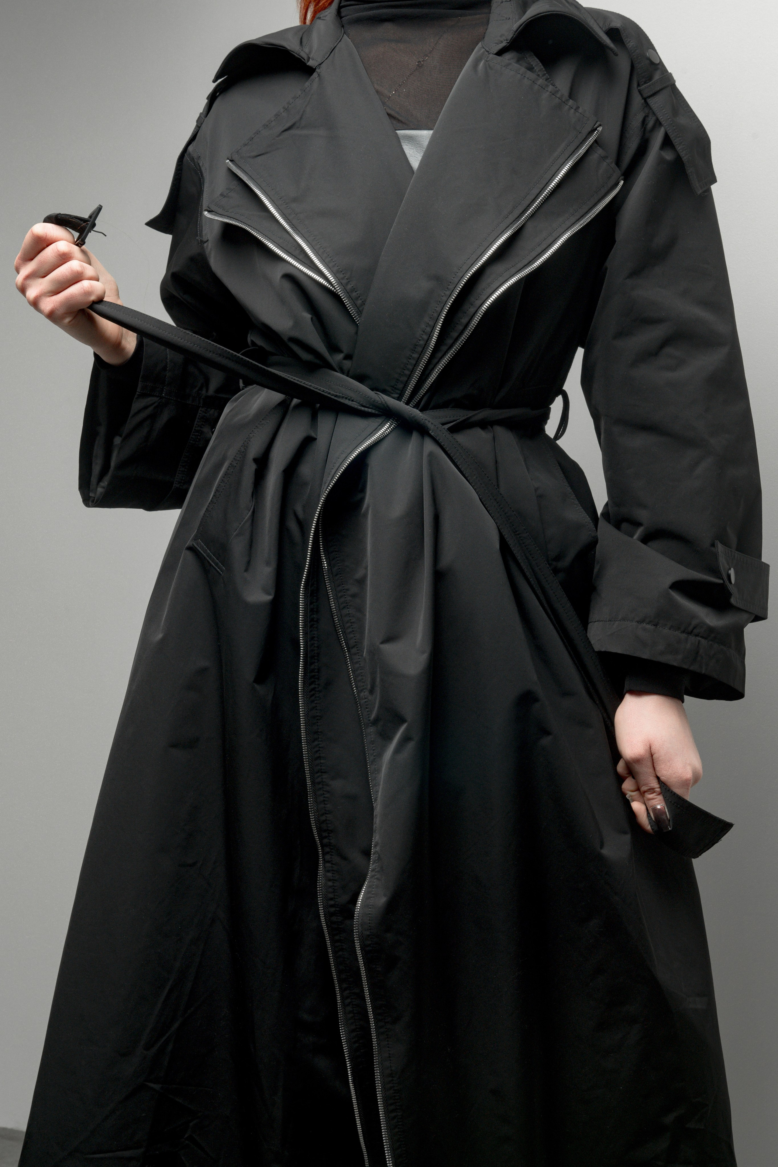 Съемка для бренда Borsetta. Сайт фотографа Данилы Пащенко