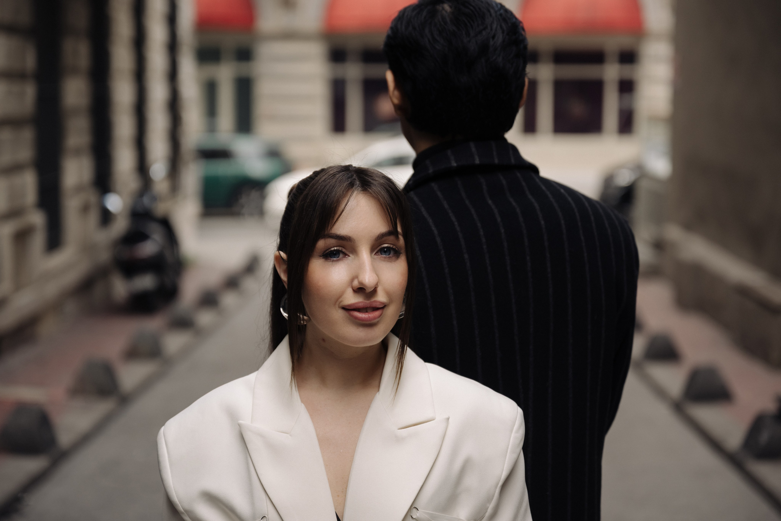 Халид и Ксения. Стамбул. Свадебный фотограф МОСКВА, СПб, КРЫМ, СМОЛЕНСК АЛЯ КОНОВАЛОВА