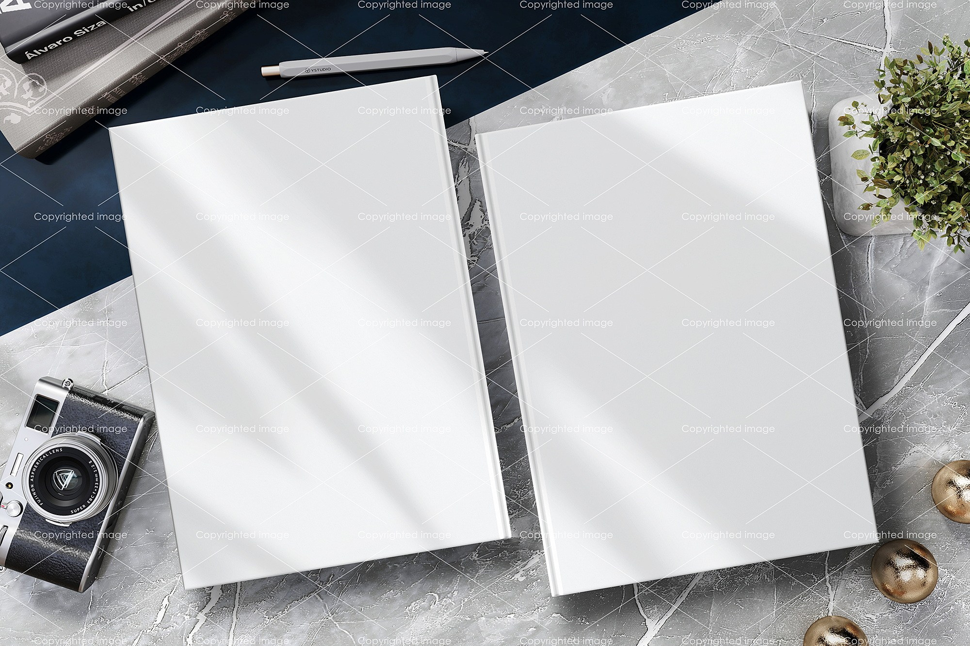 Мокап #2. Детский фотограф в Магнитогорске Раиль Рахметов