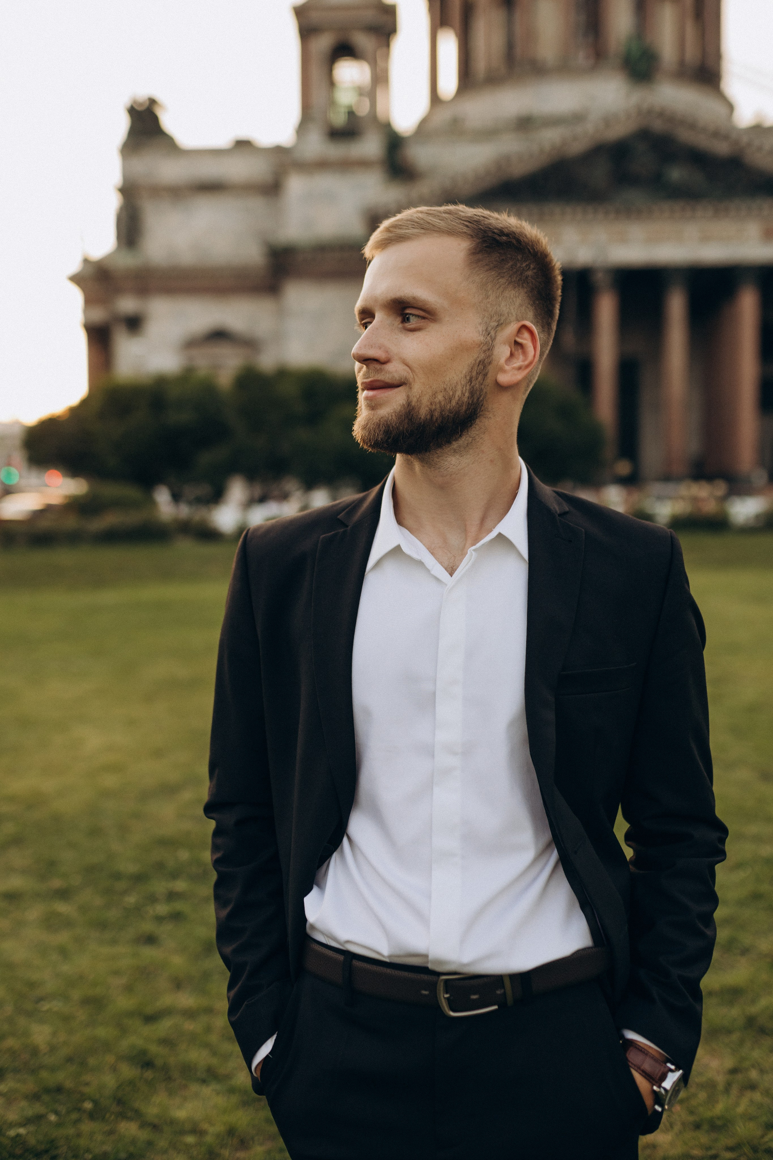 Костя и Лиза|прогулка + катер. Свадебный и love story фотограф в Санкт-Петербурге