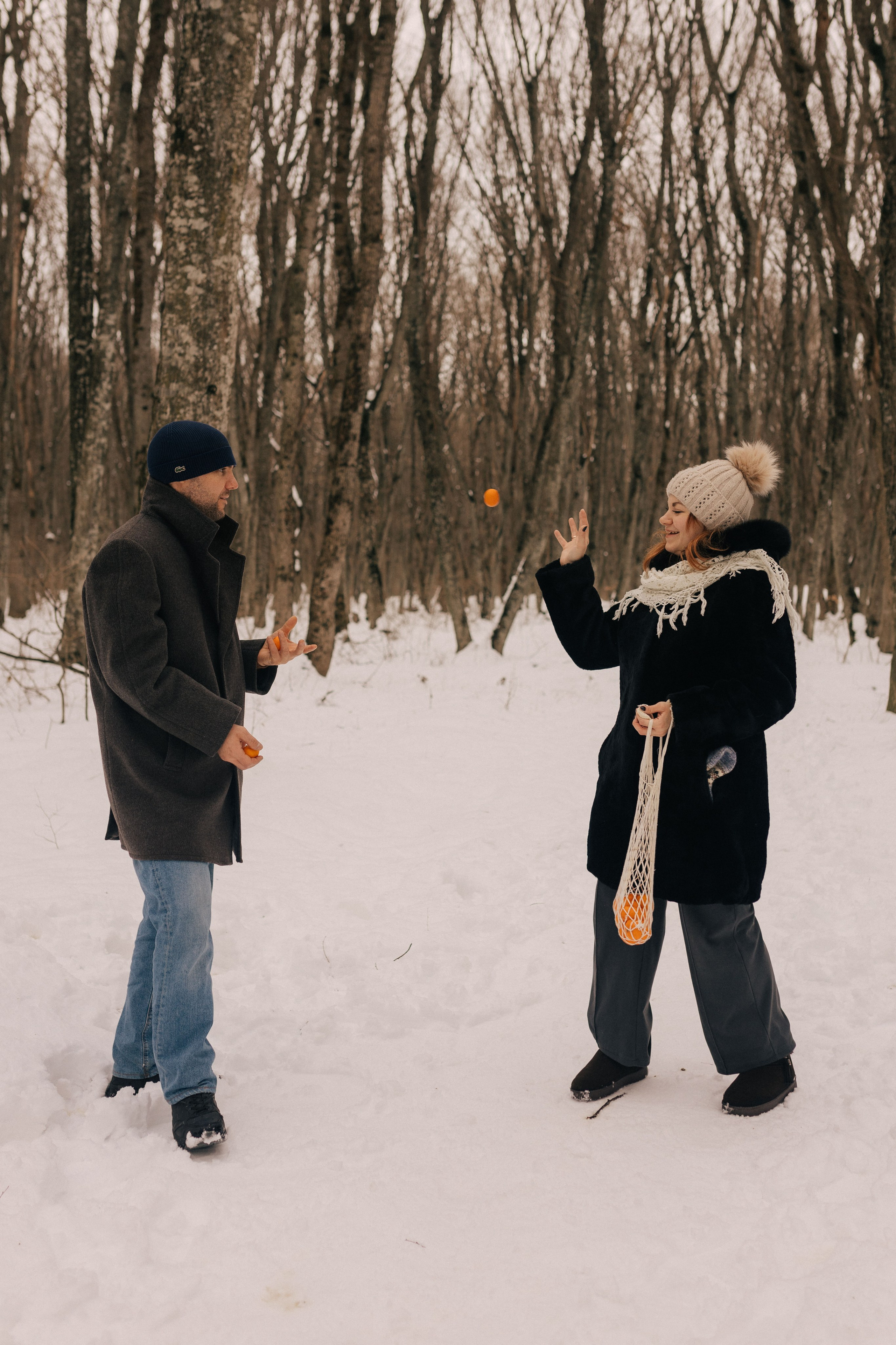 Назад в СССР. Фотограф в Ставрополе Svetlana Matveeva