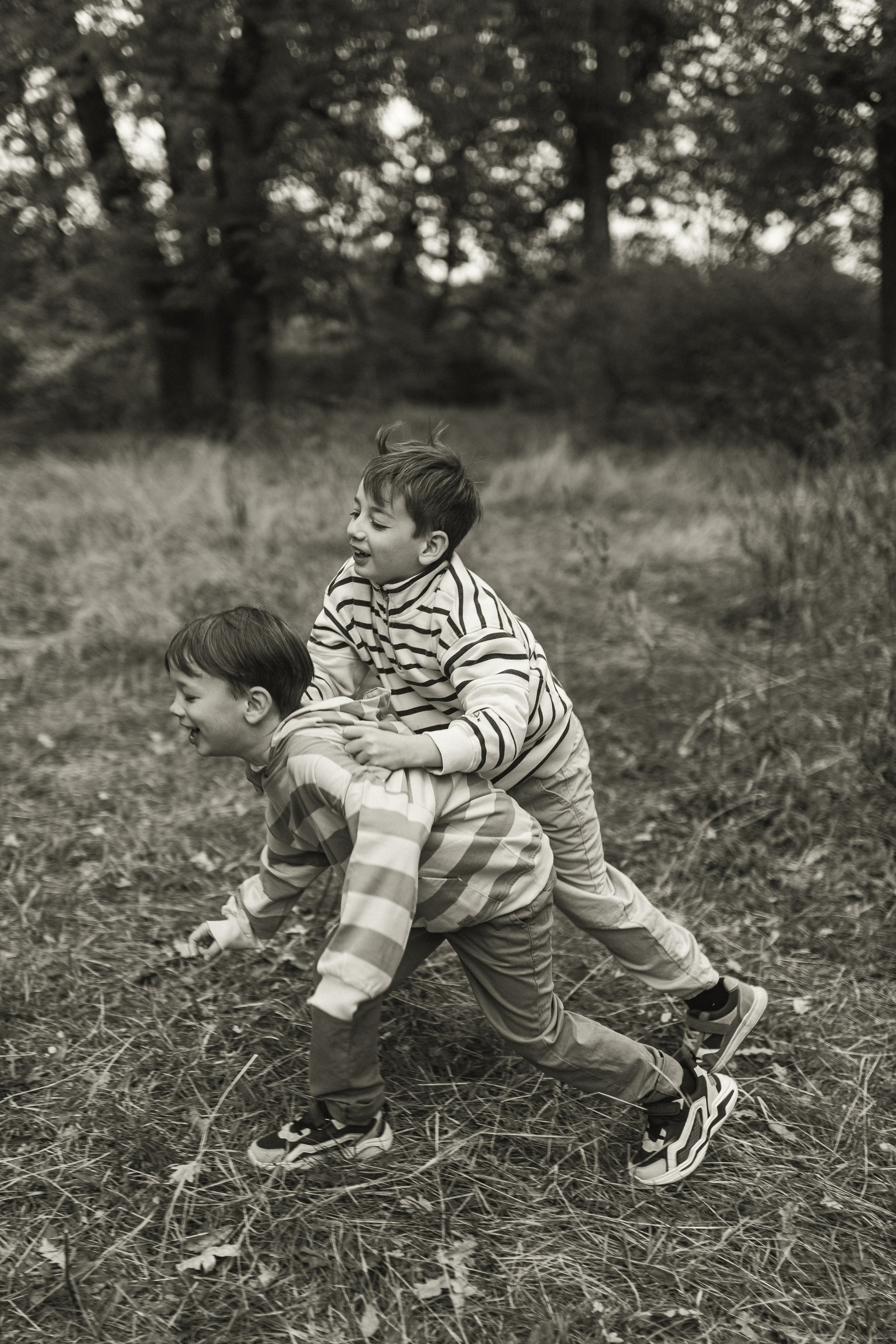 Осенняя фотосессия в ожидании чуда. Фотограф в Ставрополе Svetlana Matveeva