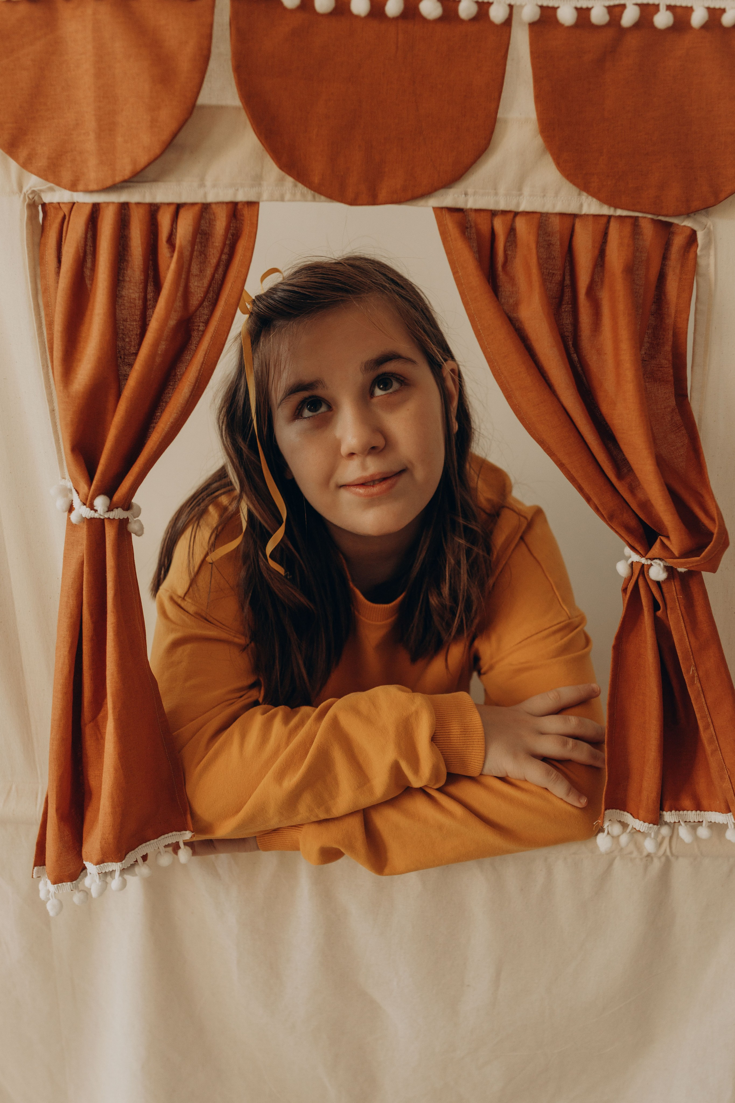 Семейные традиции. Фотограф в Ставрополе Svetlana Matveeva