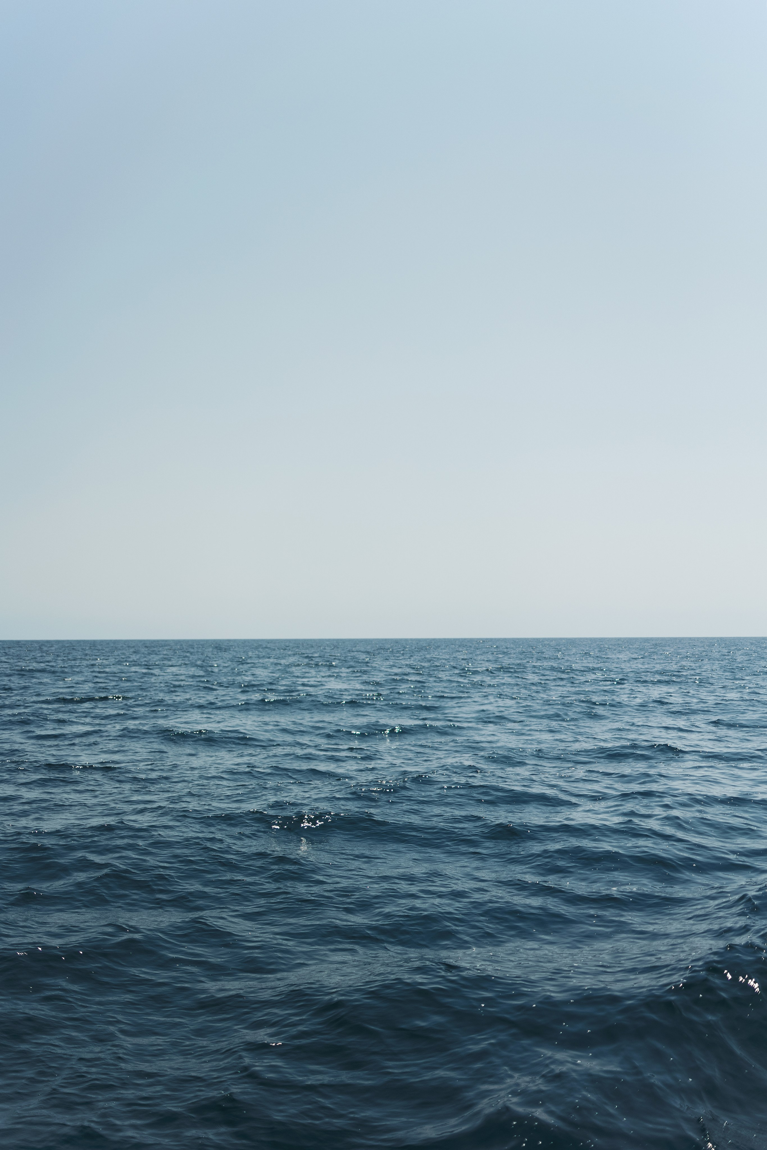 Street photo. Photographer in Turkey — Dari N