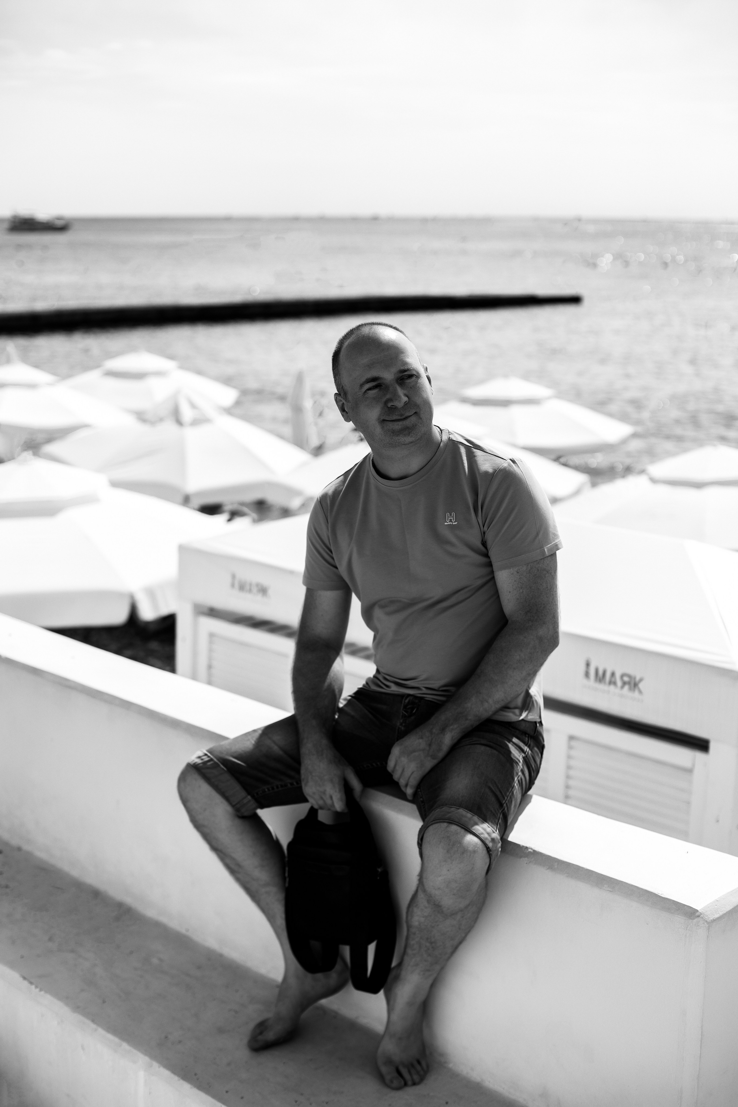 Игорь. Свадебный и семейный фотограф/видеограф в Краснодаре Наталья Осинская