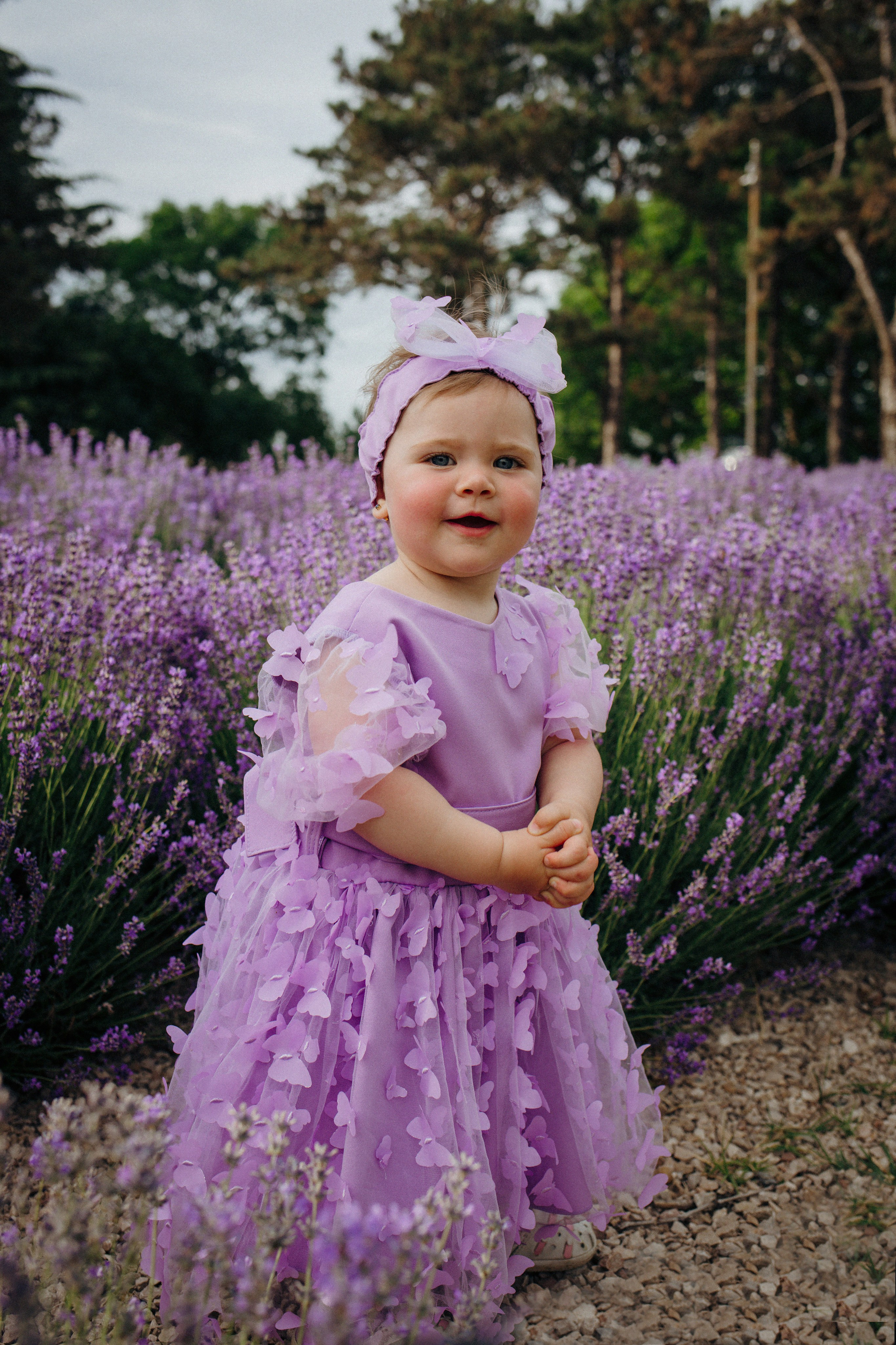 Любовь. Фотограф Анастасия Огнева