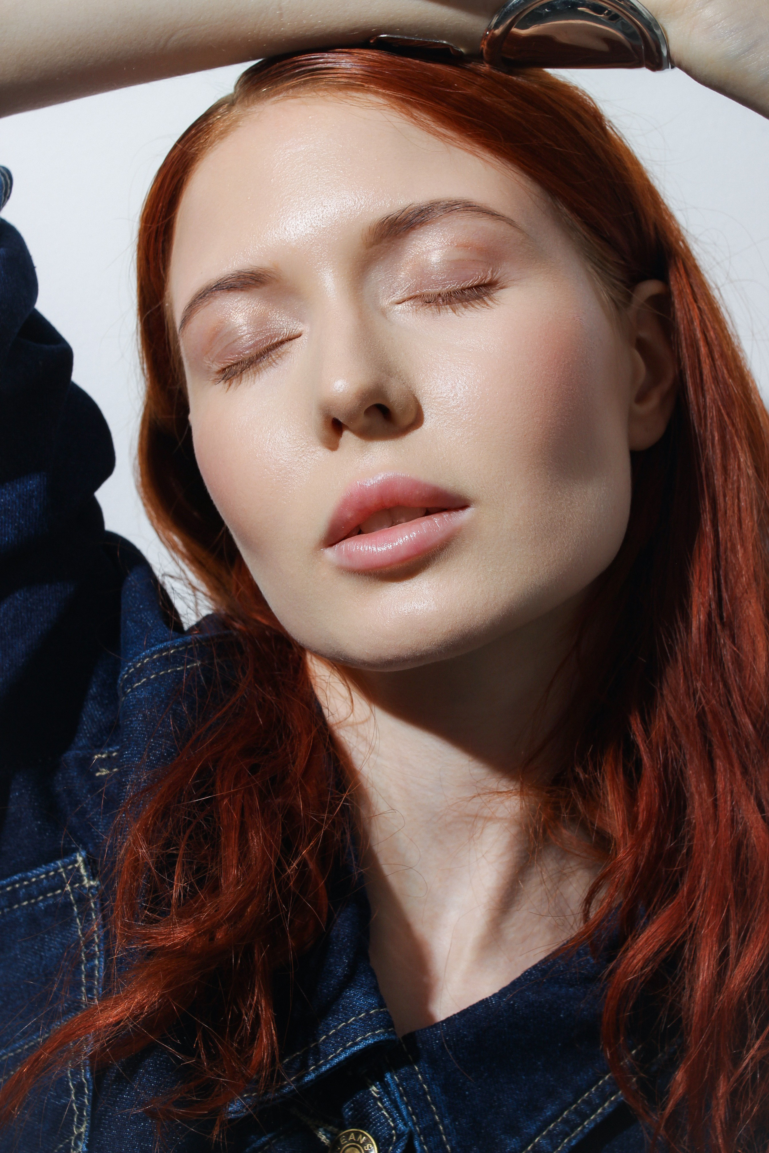 ELENA. Фотограф в Челябинске Ушакова Анастасия