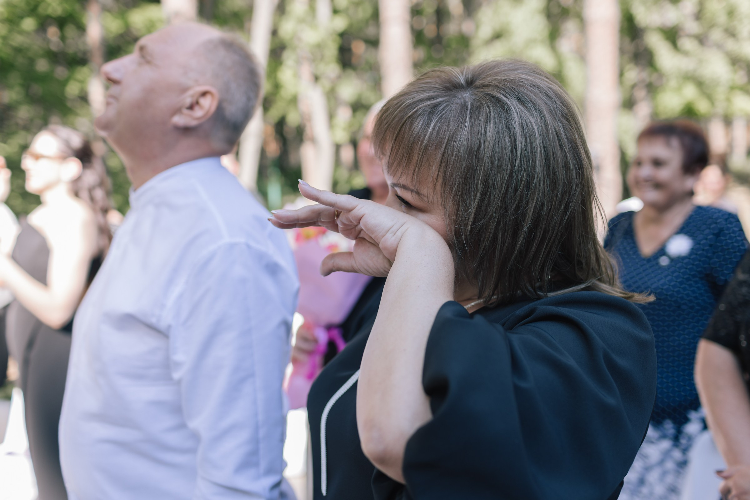 Роман и Александра. Свадебный фотограф в Белгороде Татьяна Питинова