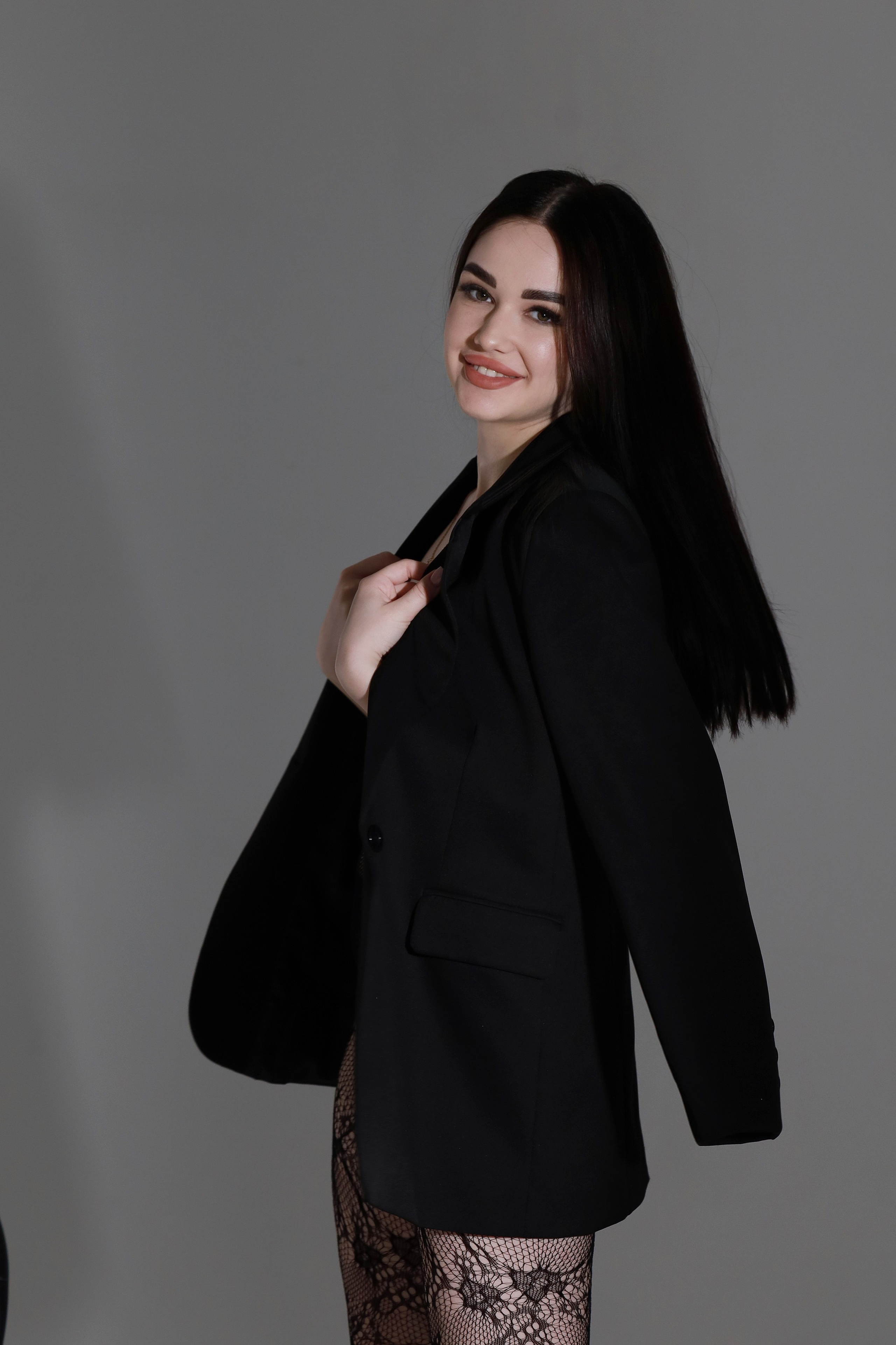 Лиза. Анна Чердак — фотограф станица Тбилисская, Кропоткин, Краснодар, Майкоп