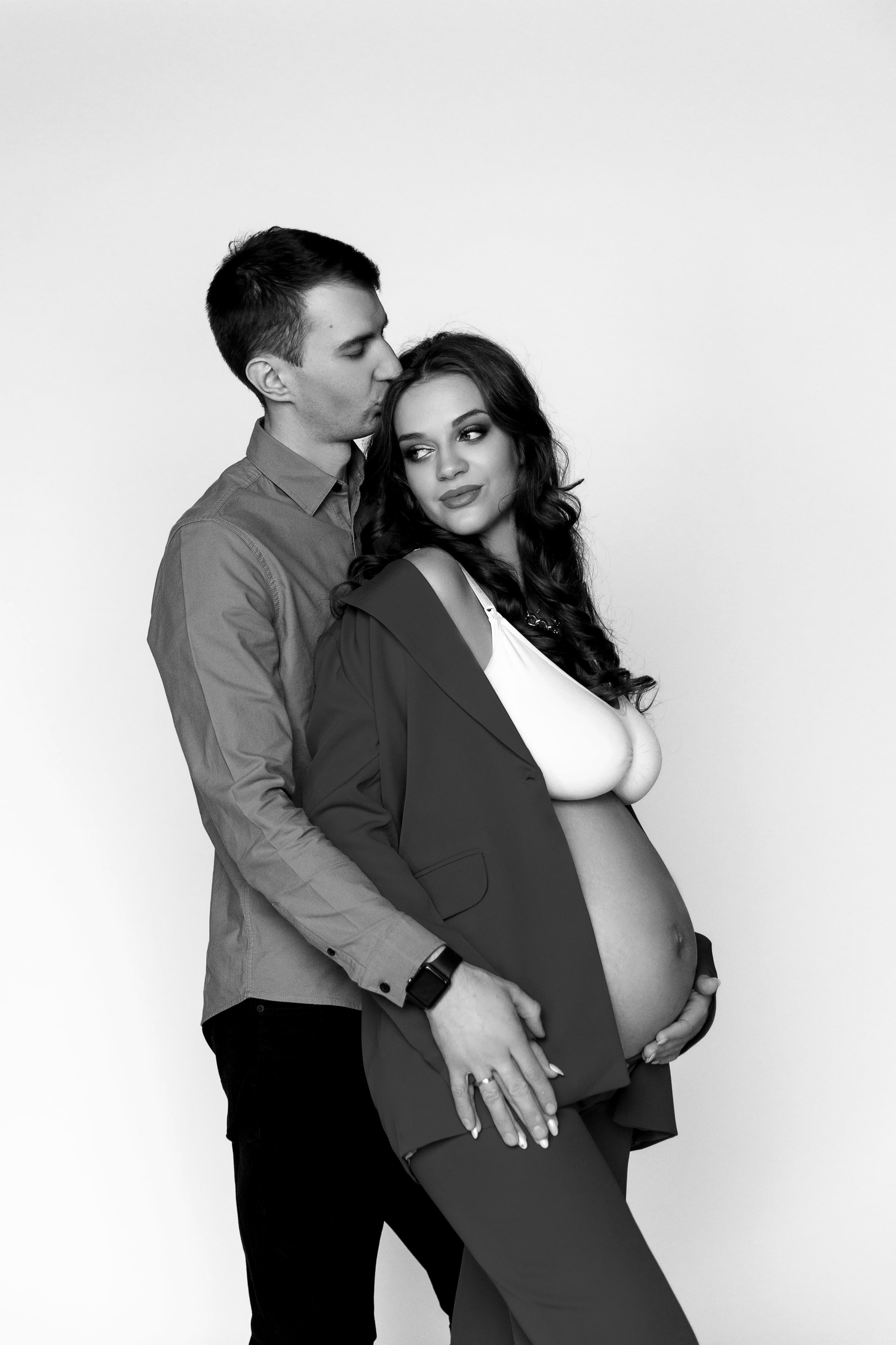 💜. Главная