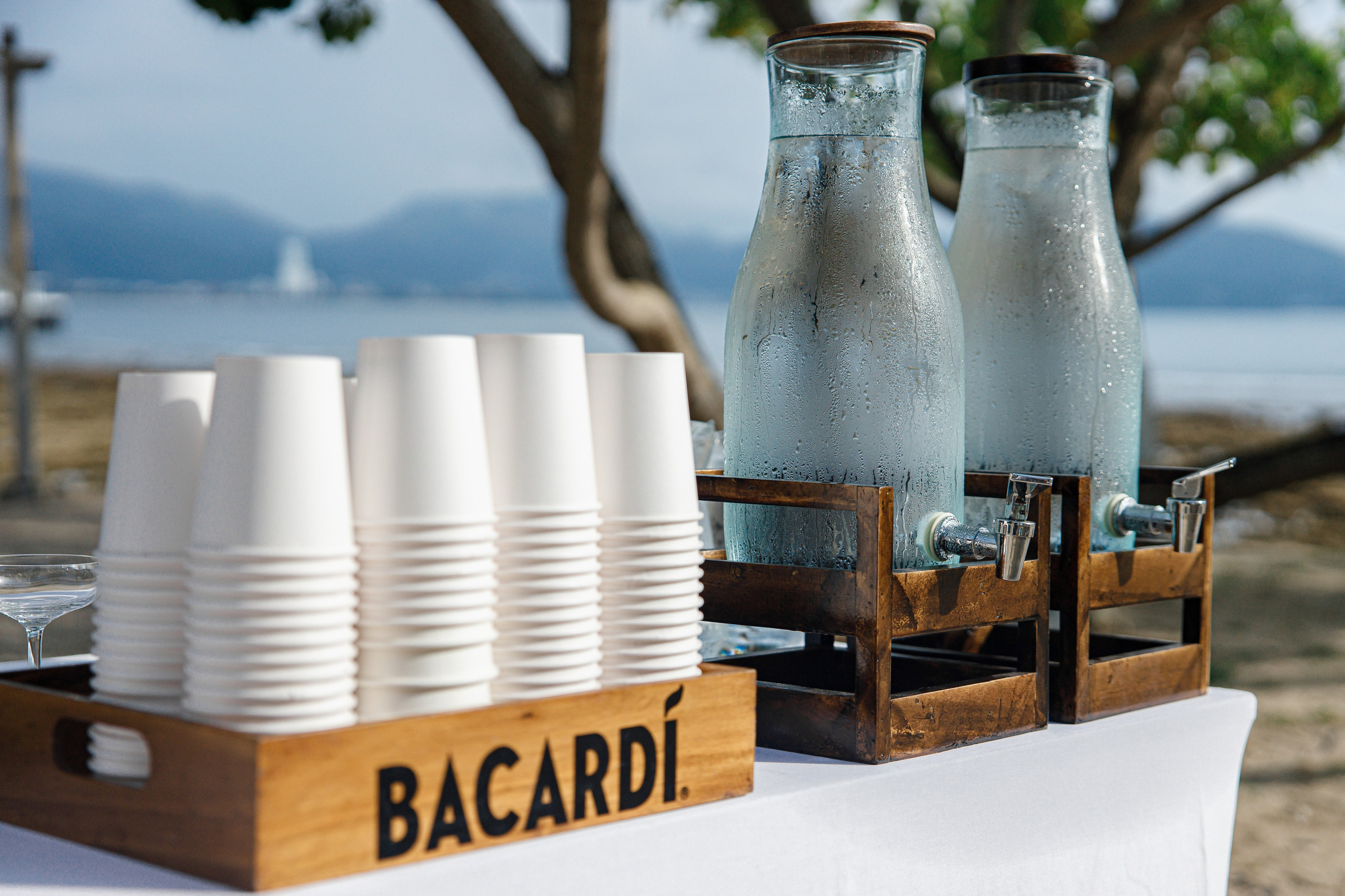 Wedding in Phuket at the Thavorn Hotel. Photographer in Phuket. Photographer Thailand