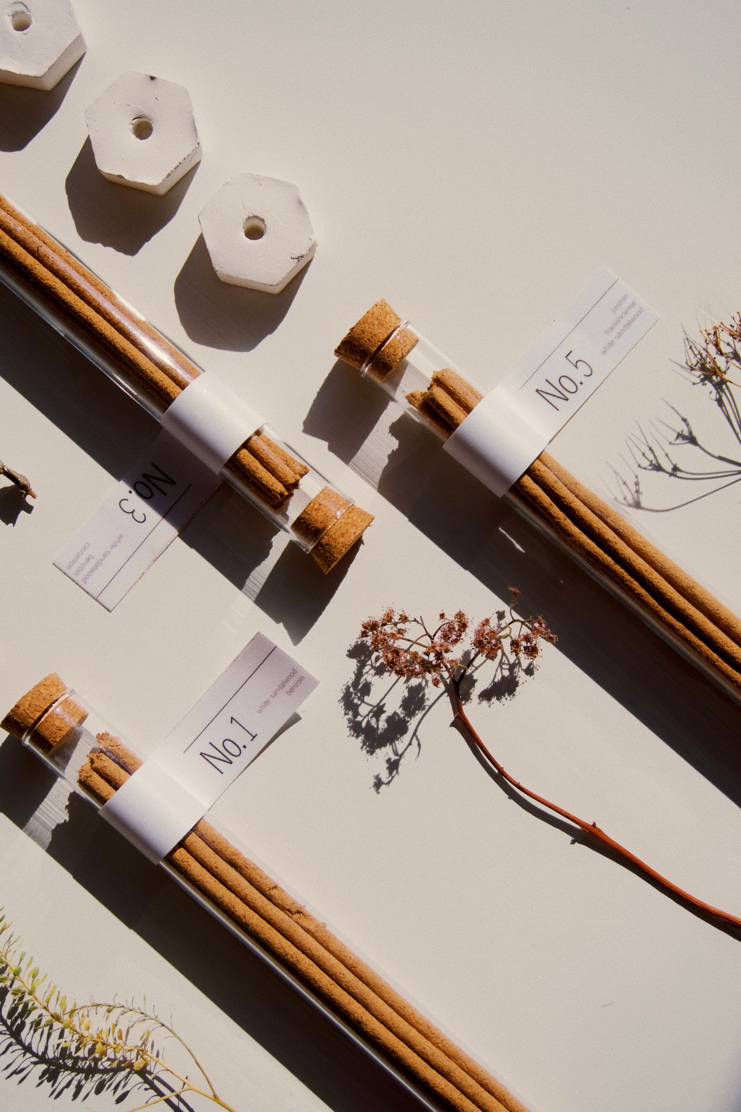 Hypnose. Photokoval.ru