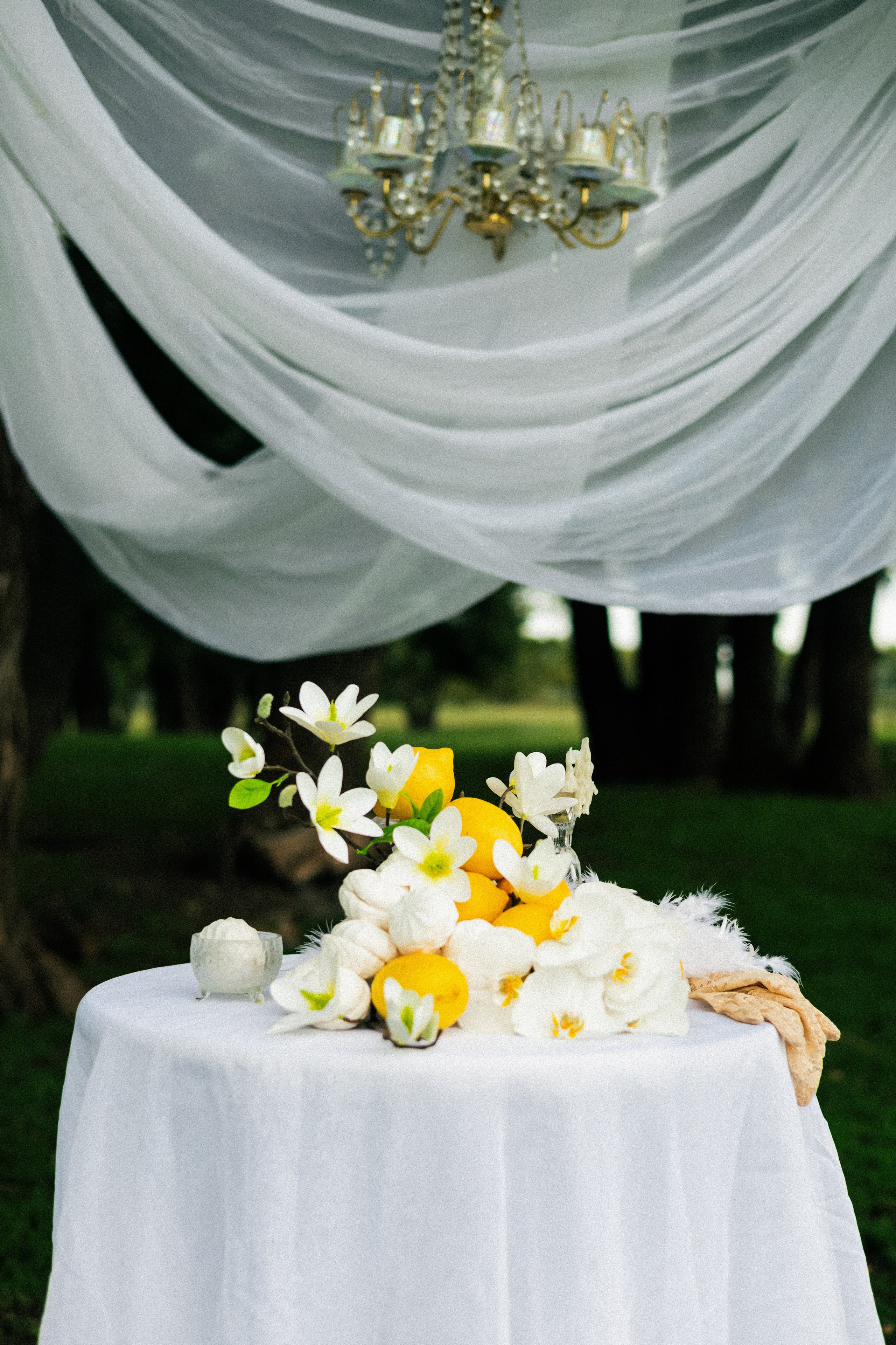 Sveta & Dakota. Индивидуальный фотограф в Оренбурге Кристина Студеникина