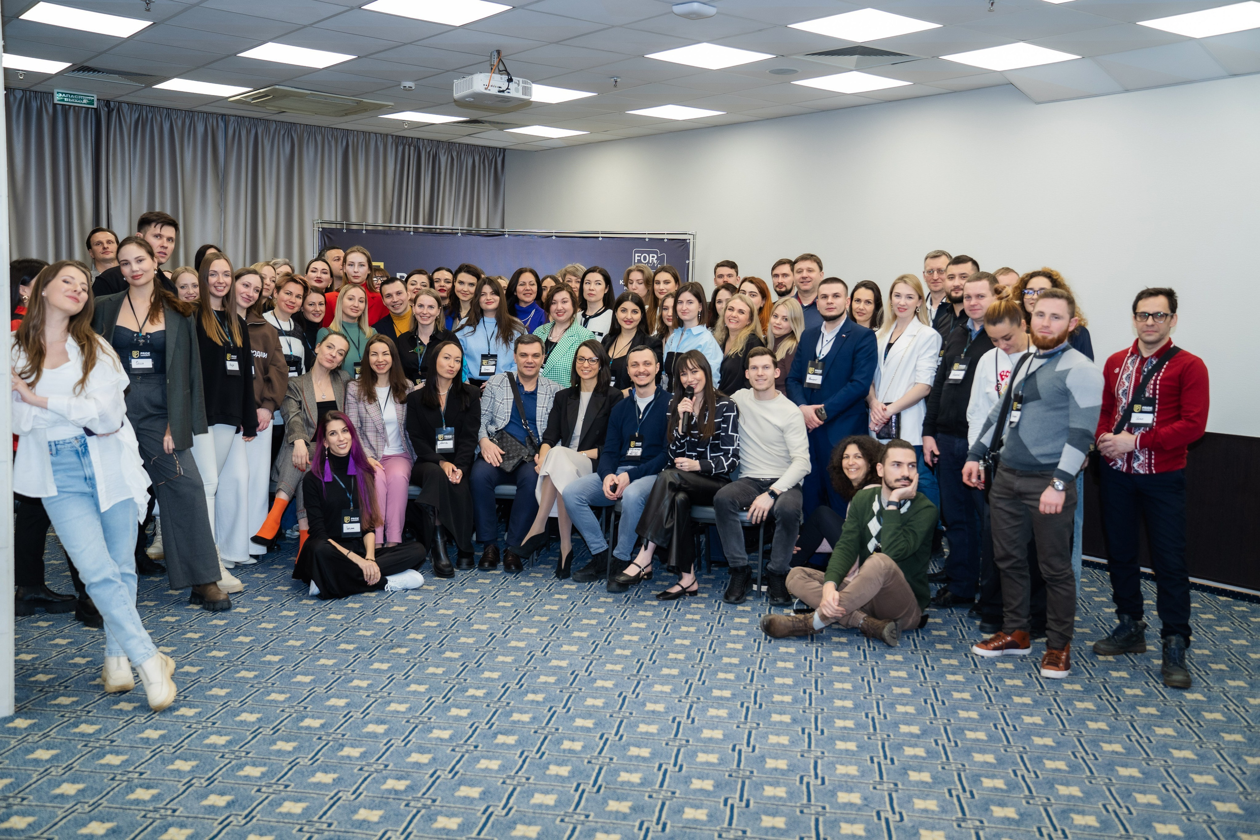 Отзывы. Катерина Мельникова | Репортажный и портретный фотограф | Москва и Химки