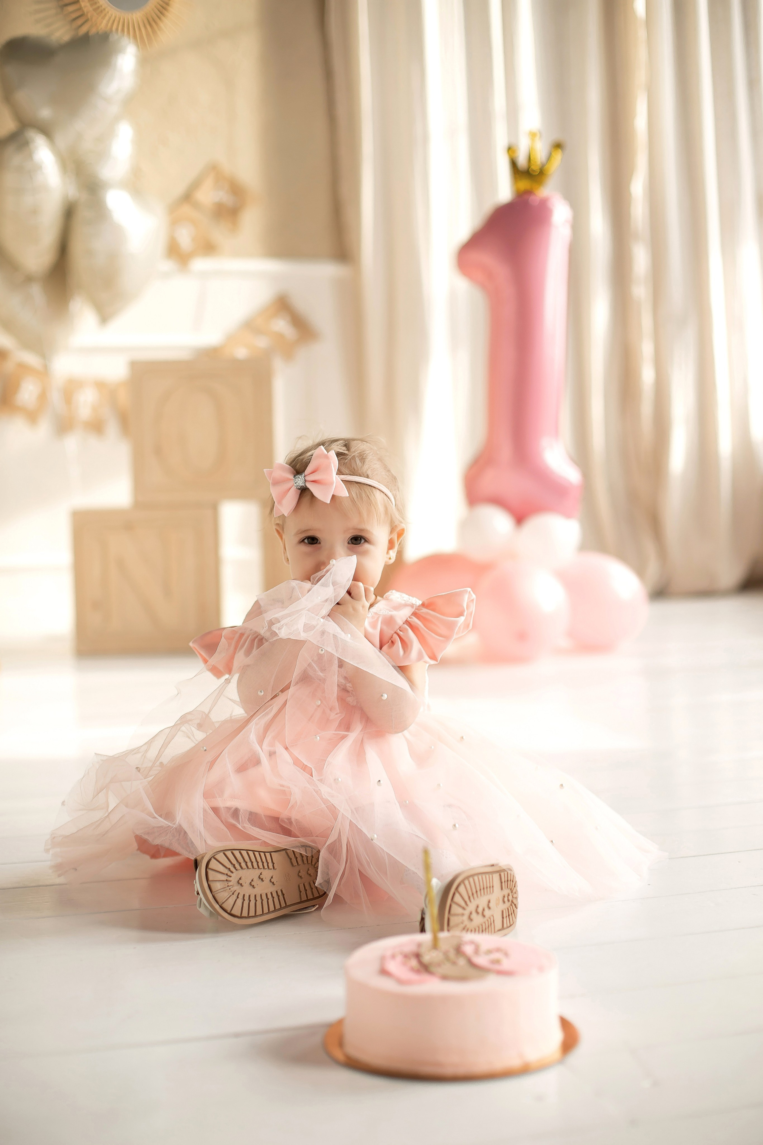 Ева. Семейный и детский фотограф в Красноярске Анна Маюрова