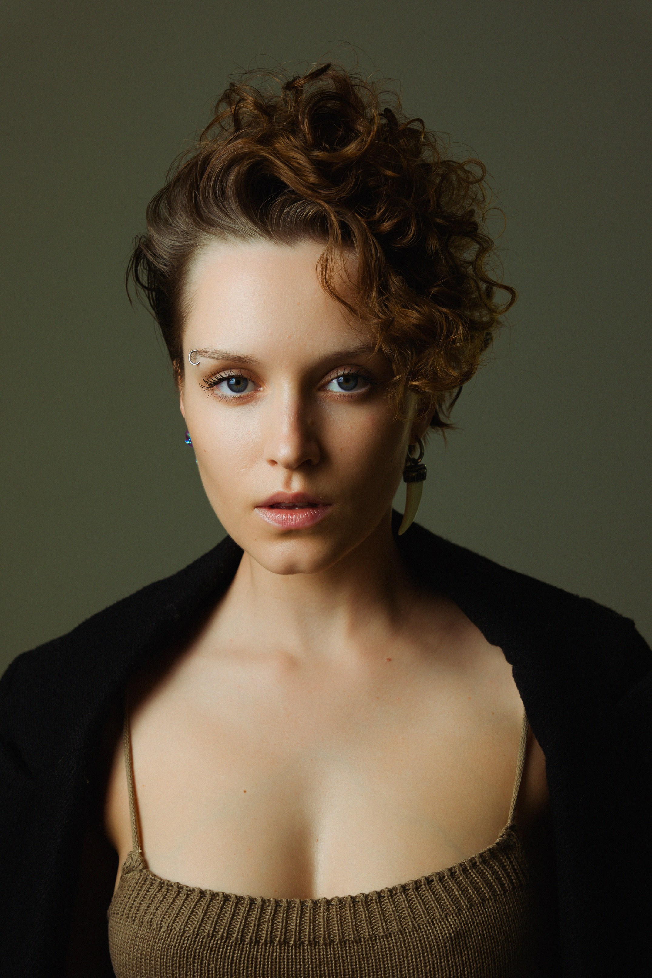 Феникс. Yankovski_001