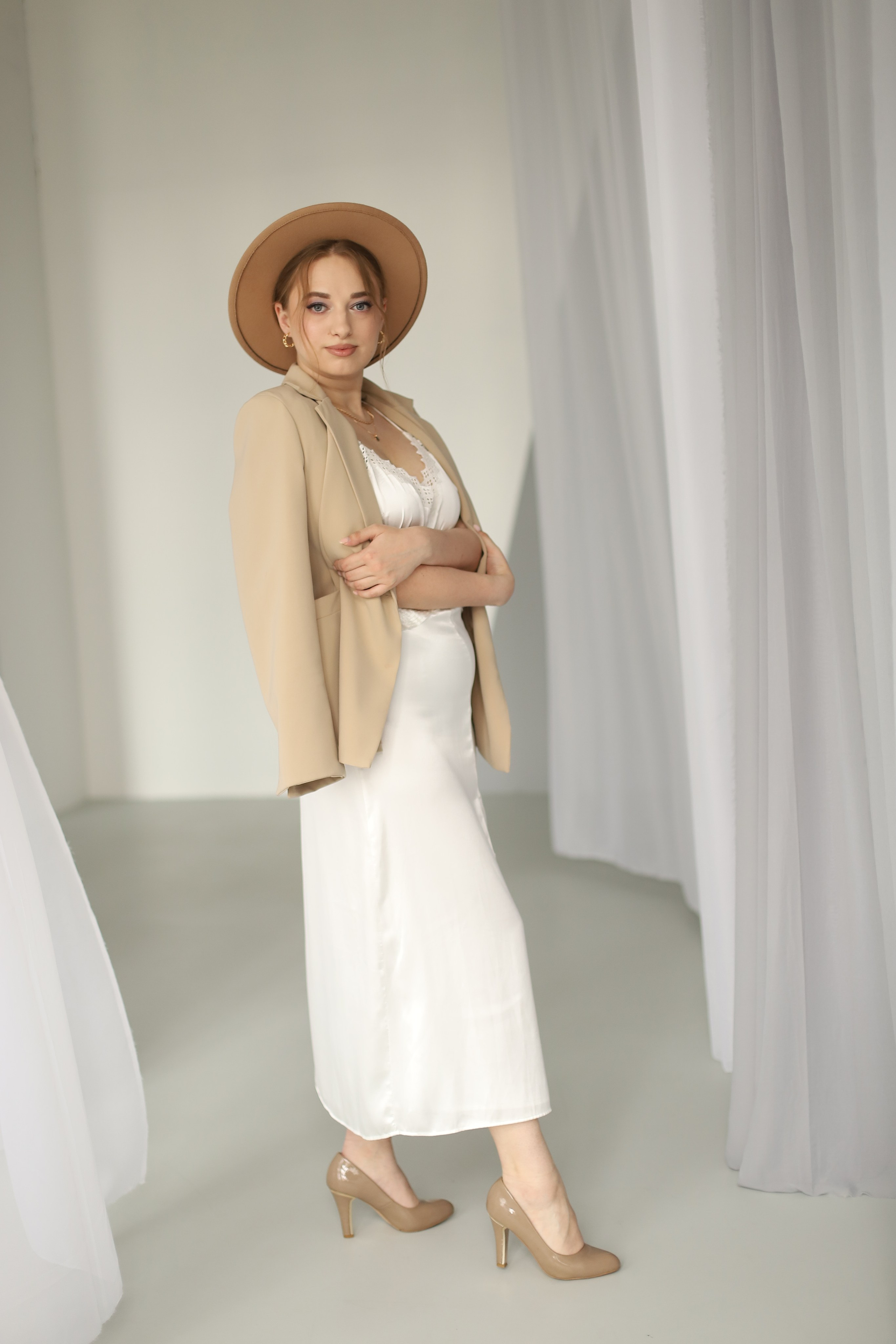 Фото для инстаграмма. Профессиональный фотограф в Подольске Елена Локтионова