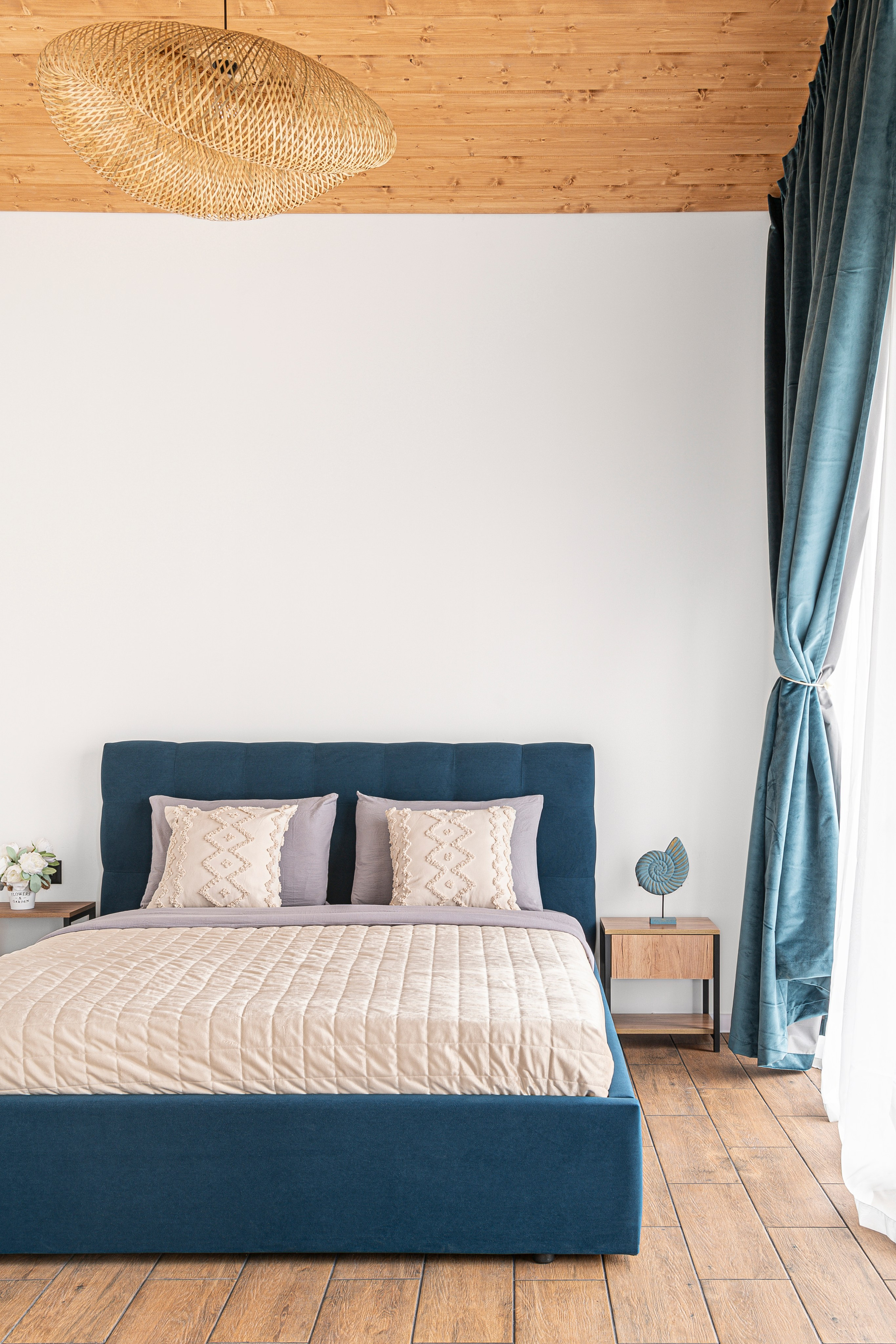 Интерьер. Интерьерный фотограф в Москве