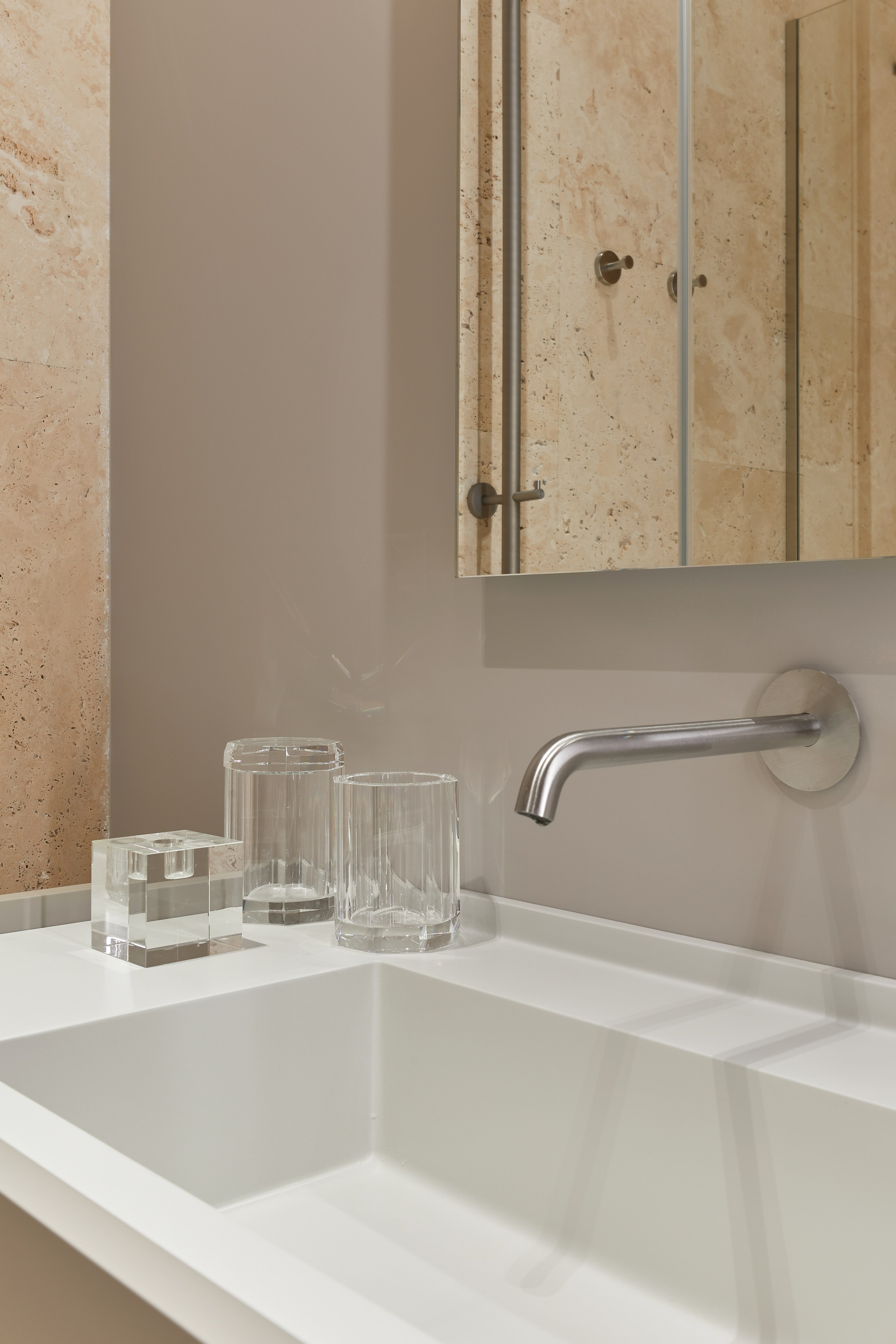 1-КОМНАТНАЯ В АП АРХИТЕКТОР. Интерьерный фотограф в Сочи Анисимова Ольга