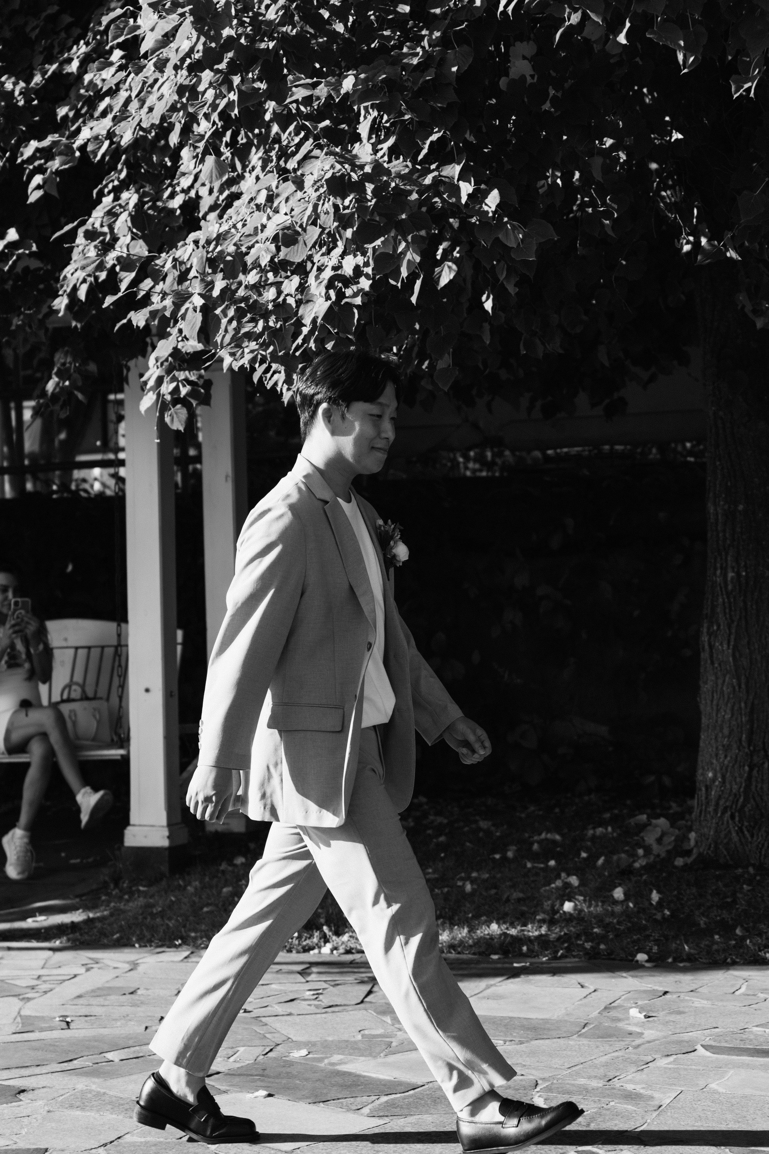 Соня и Джиен. Фотограф Ирина Гринько Тольятти Самара Москва