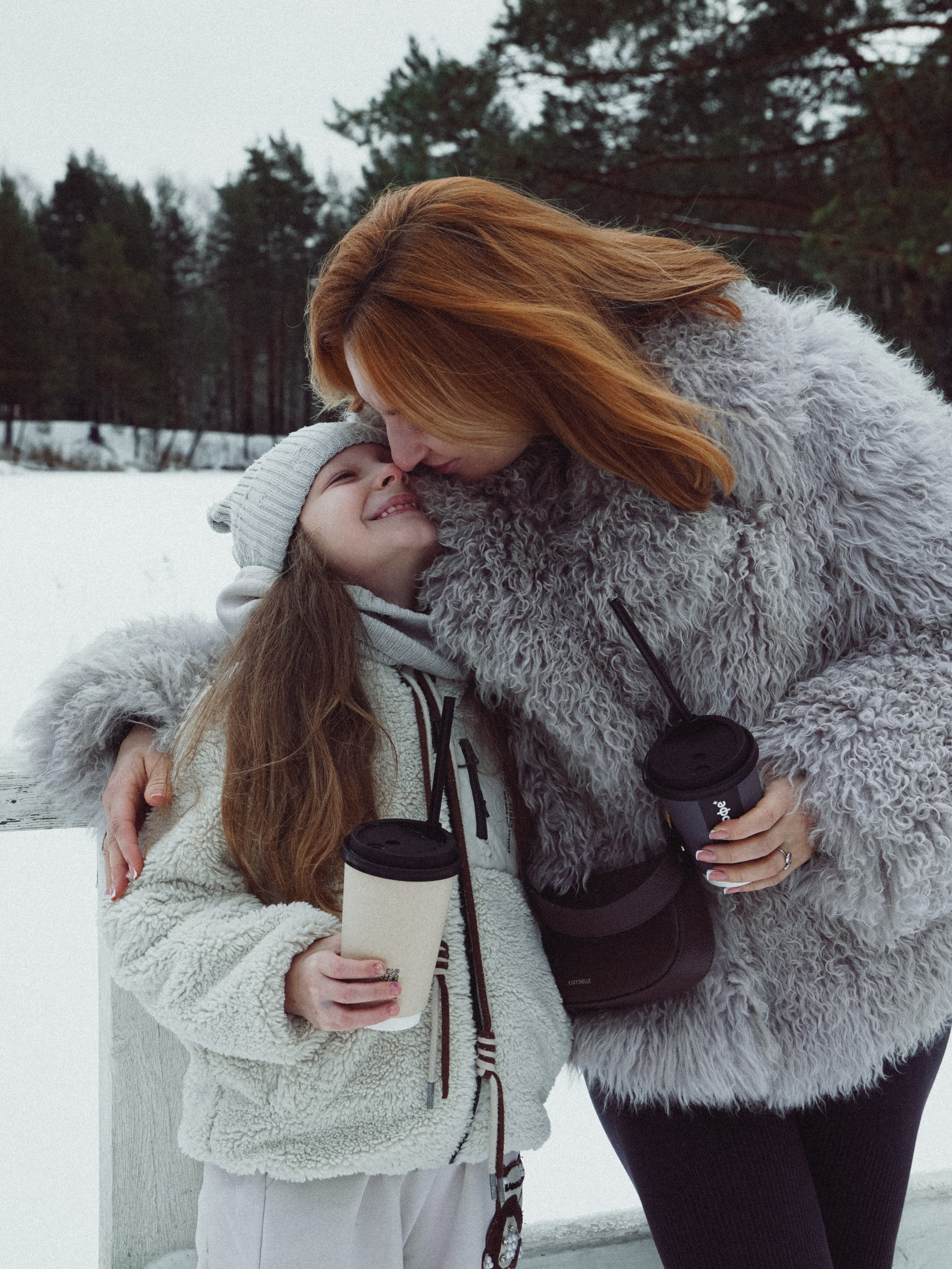 Семейная съемка. АЛЁНА БИРЮКОВА — ЖЕНСКИЙ ФОТОГРАФ, ЙОШКАР-ОЛА