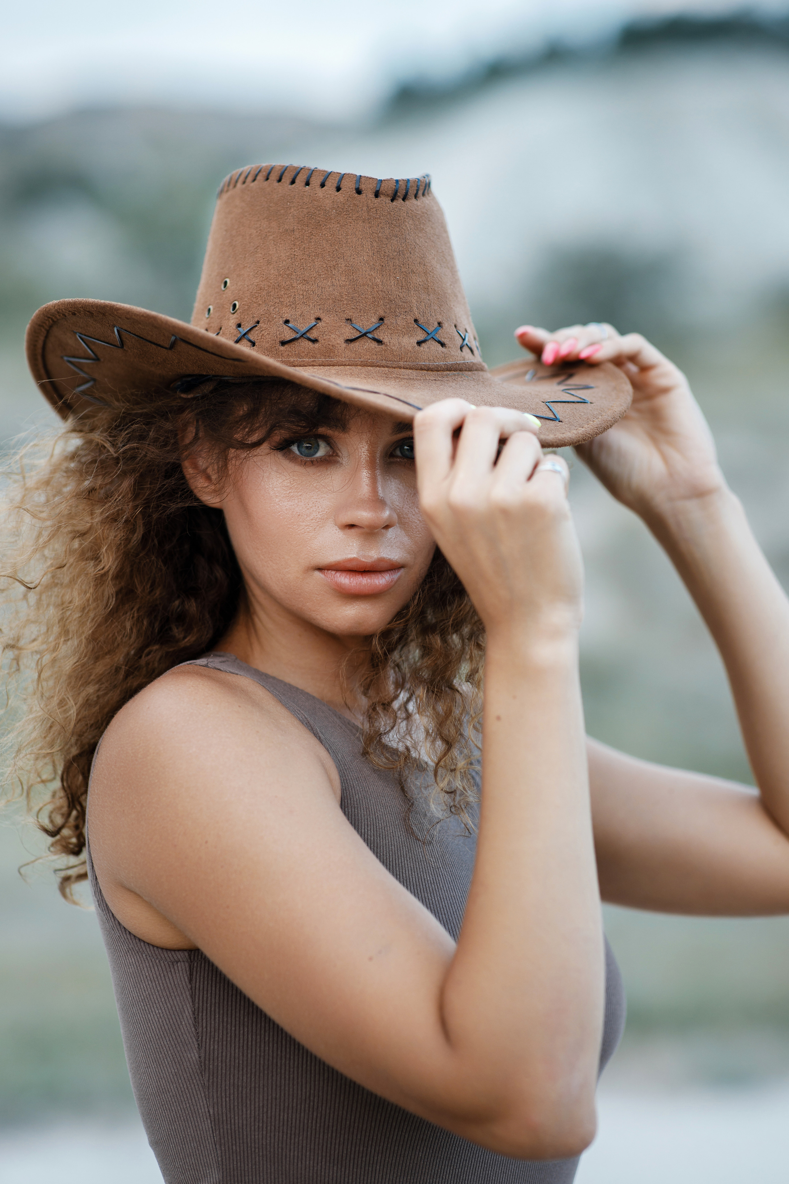 Белая скала. Анонс фотосессии для Александры. Свадебный фотограф в Крыму и Севастополе Ольга Баскакова